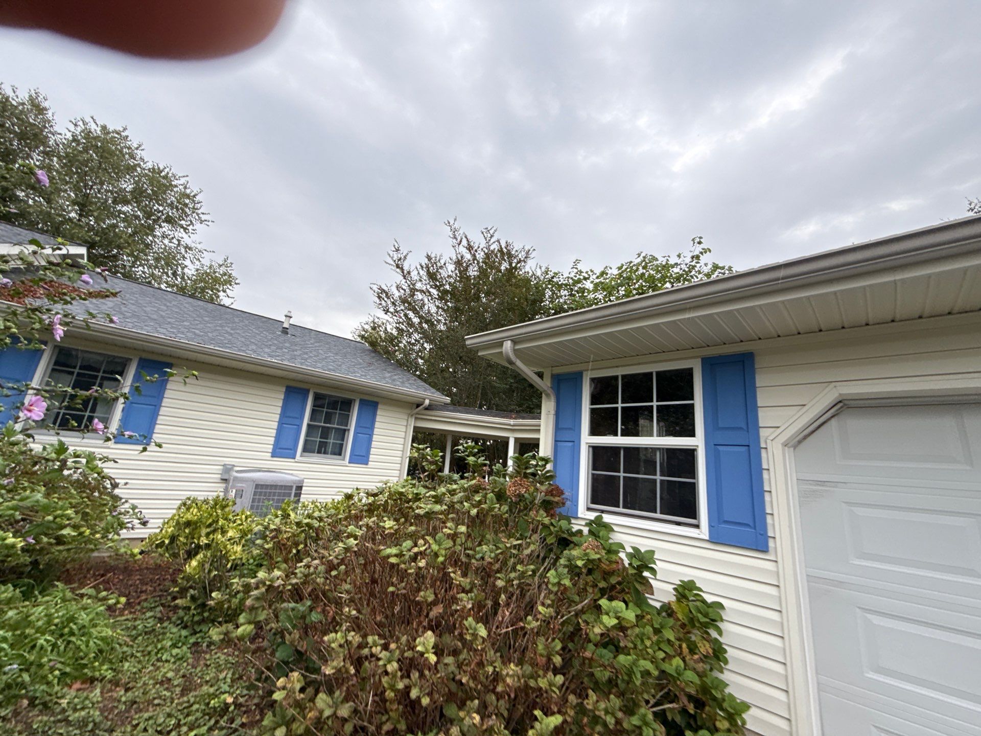 24862 Swan Road, Saint Michaels, MD 21663 UNITED STATES by American Custom Contractors