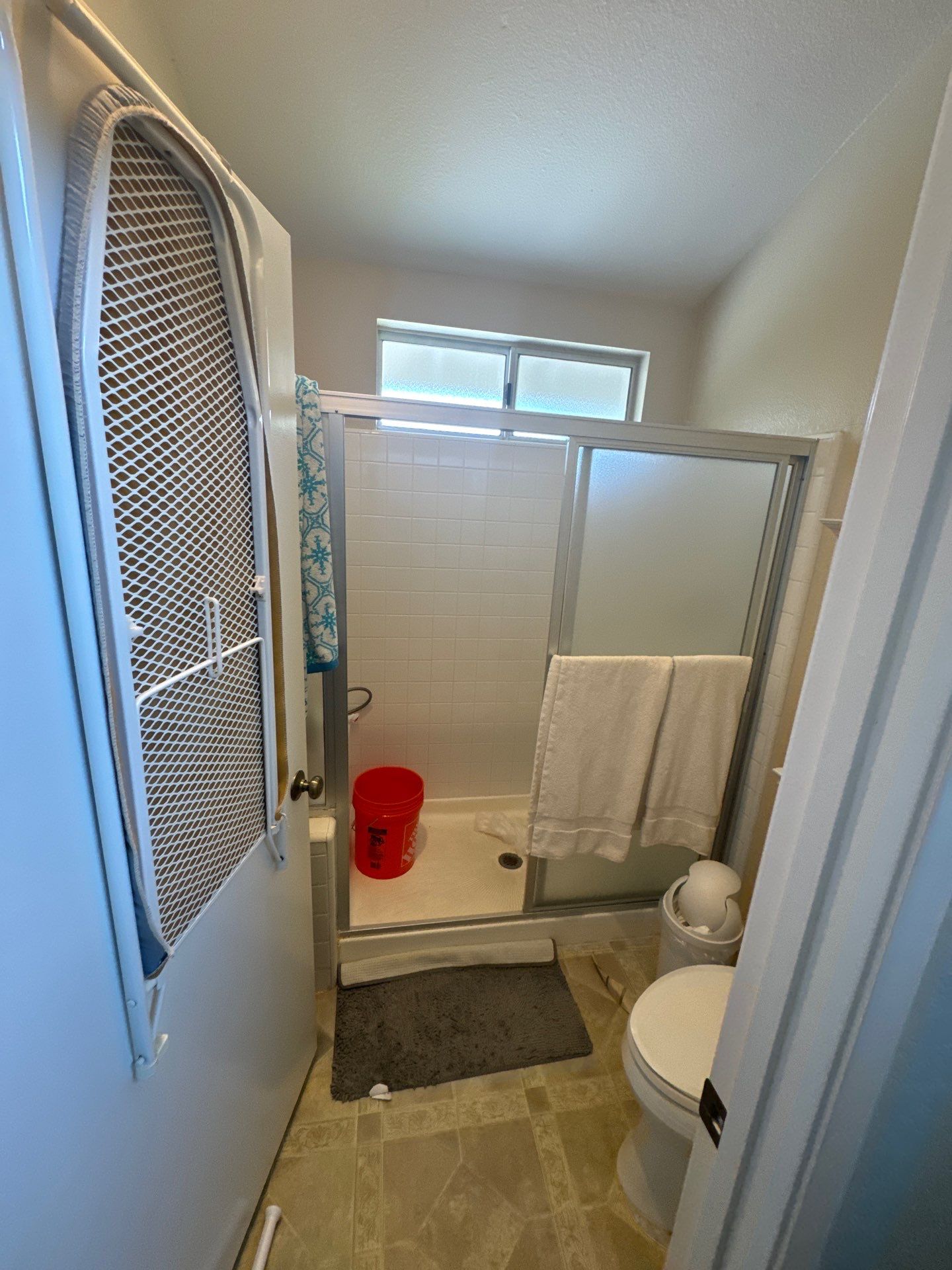 Project in Mission Viejo by Rb360remodeling Inc.