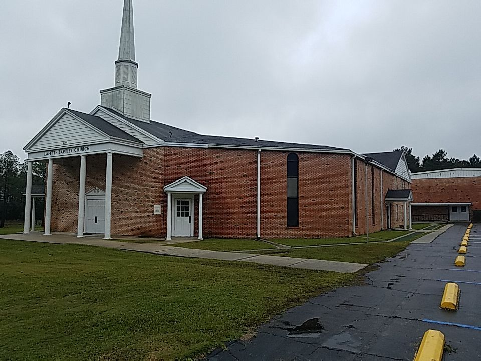 Commercial Roofing Installation using Roof Replacement by American Roofing & Construction LLC