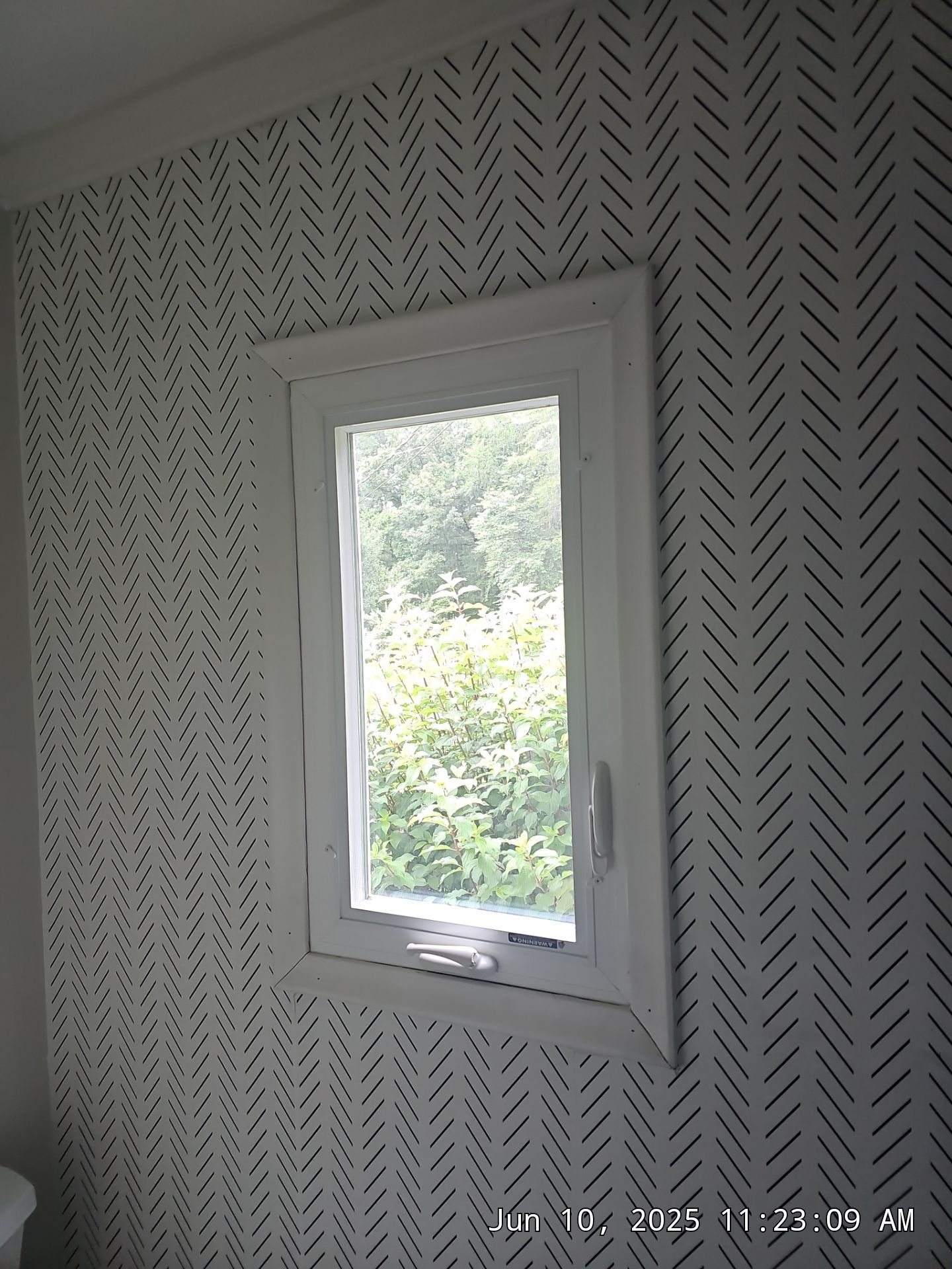 Mellon Project in Pinson by The Window Source