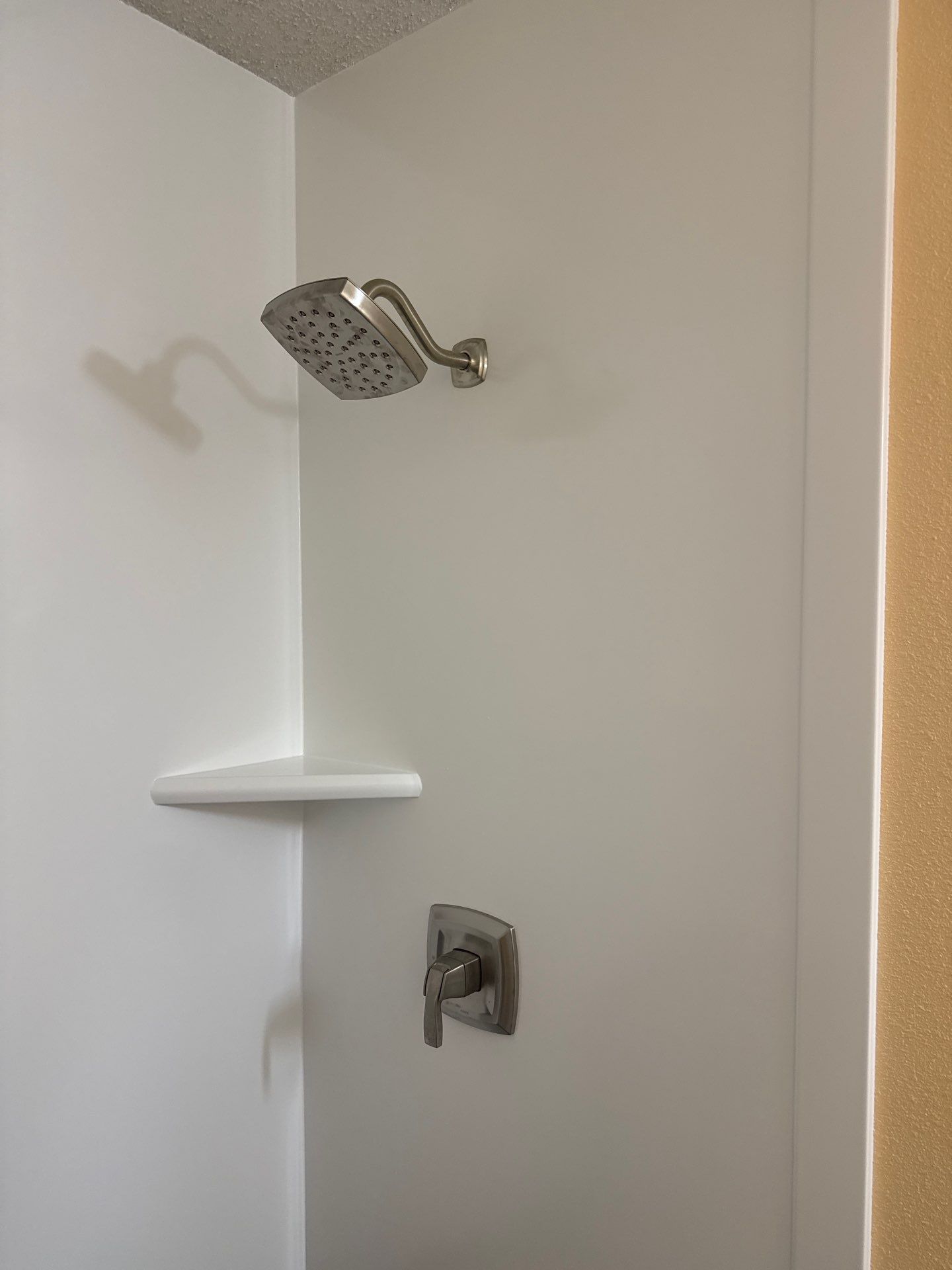 Brown Project in Centerton, AR by Twist & Spout