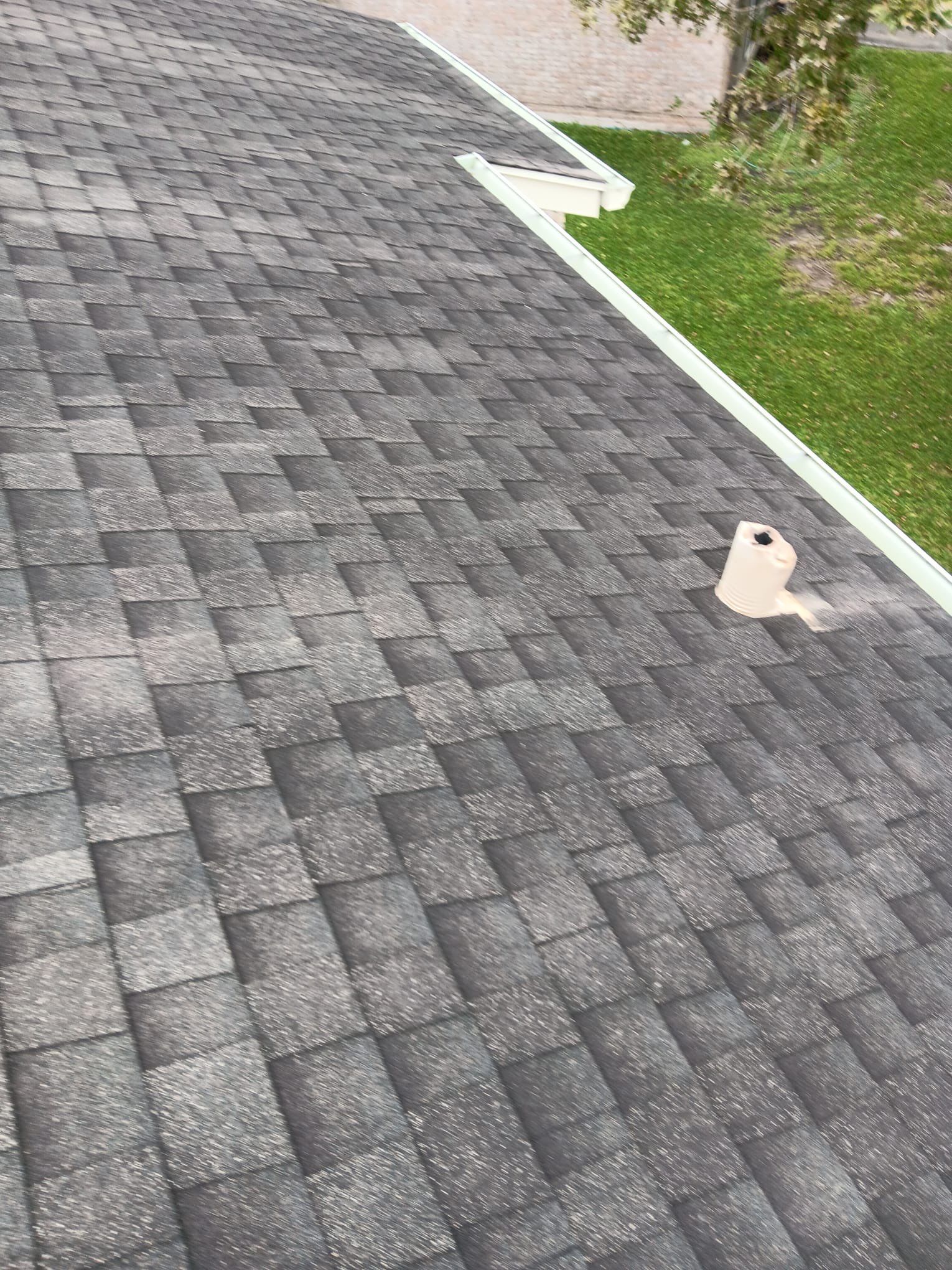 Roof Repair Missouri by Roof Repair Services LLC