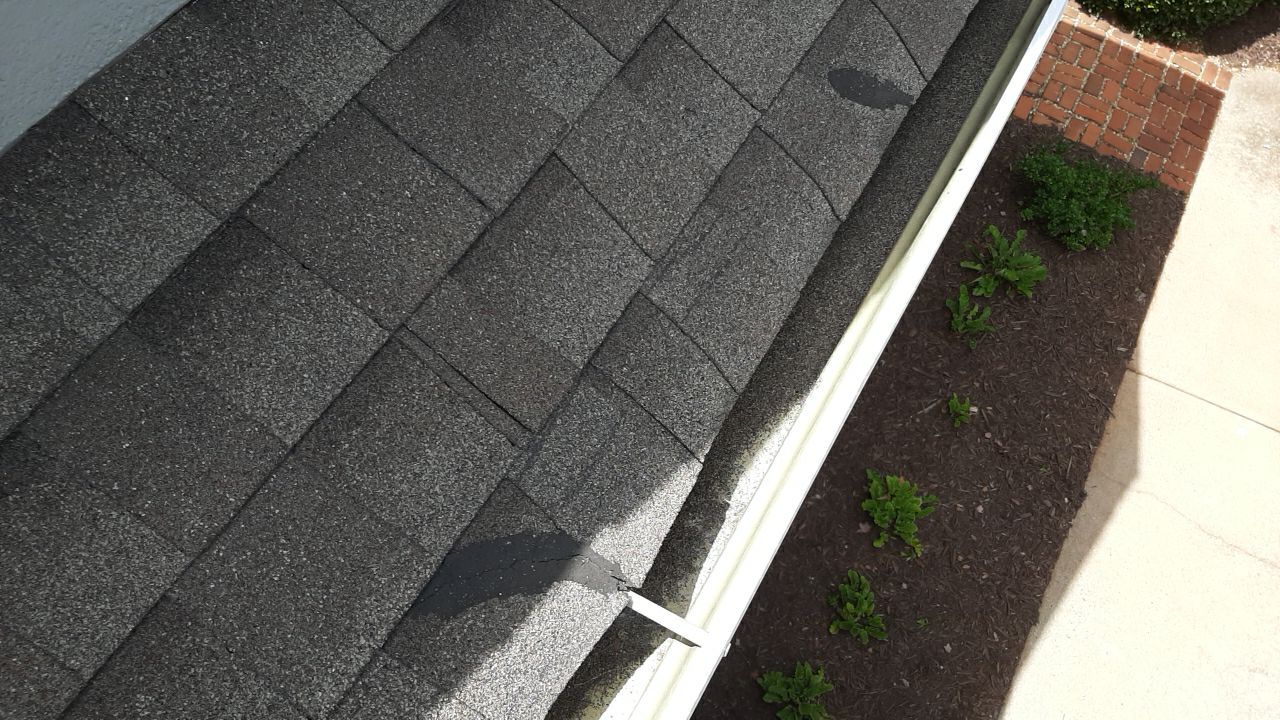 Designer Residential Roofing Installation Marietta Country Club  by Georgia Roof Advisors