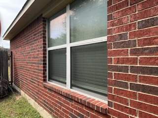 Project in Round Rock by Rhino Roofing and General Contracting, LLC
