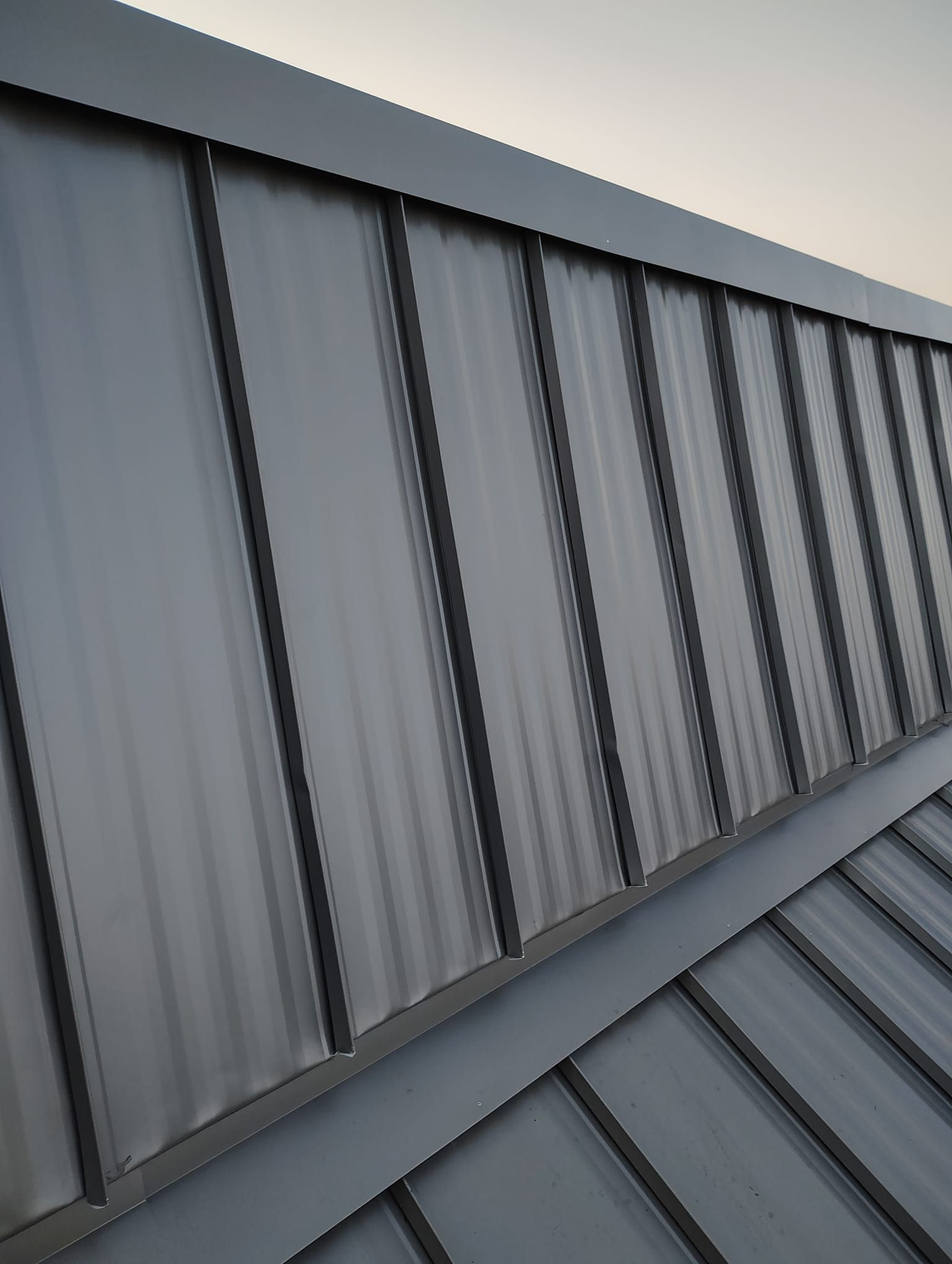 Project in Punta Gorda by Serene Construction