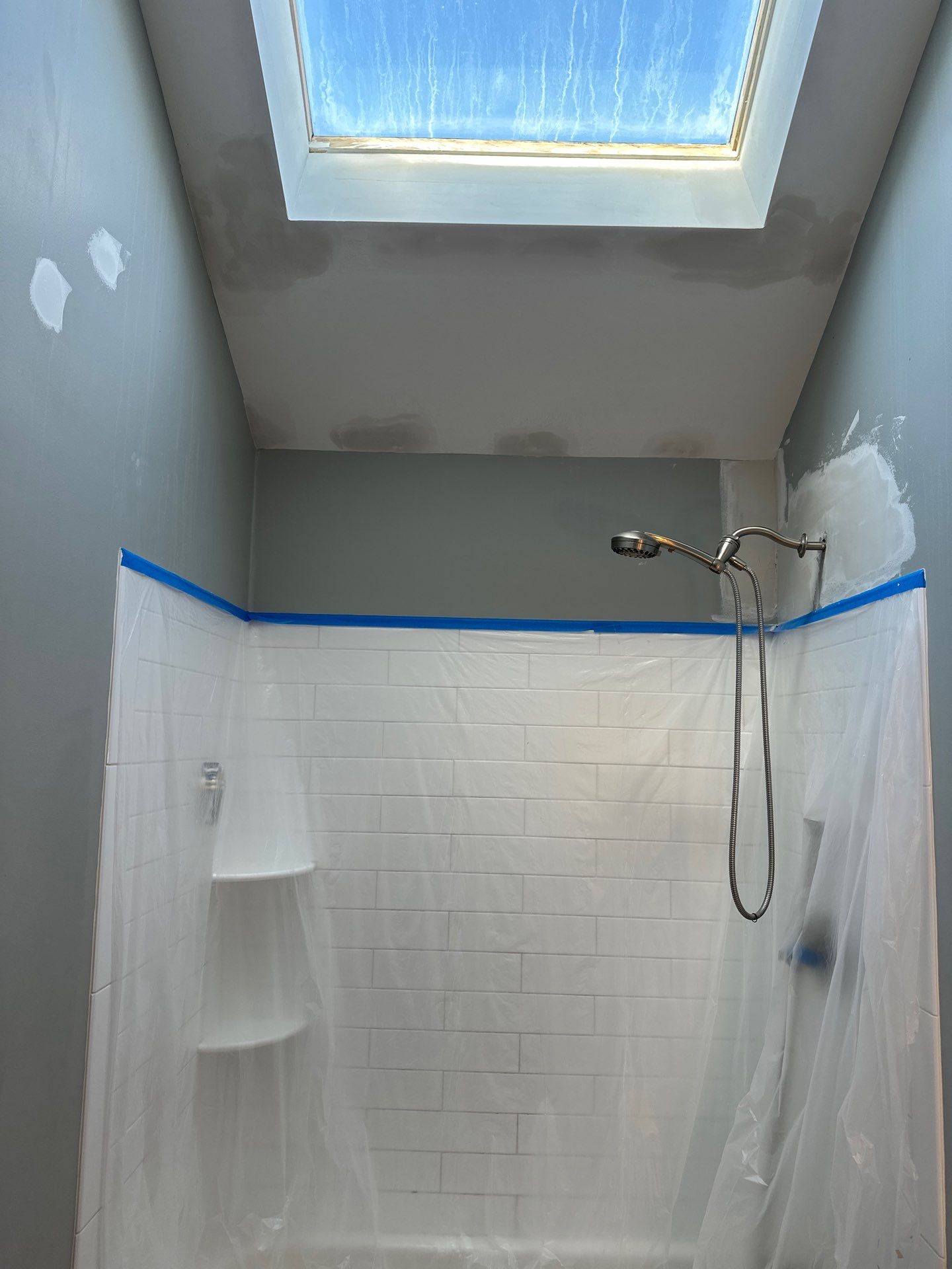 Interior Painting North Wales by Heiler Painting