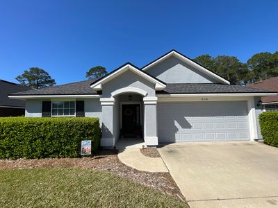 House Painters in Jacksonville FL 32258