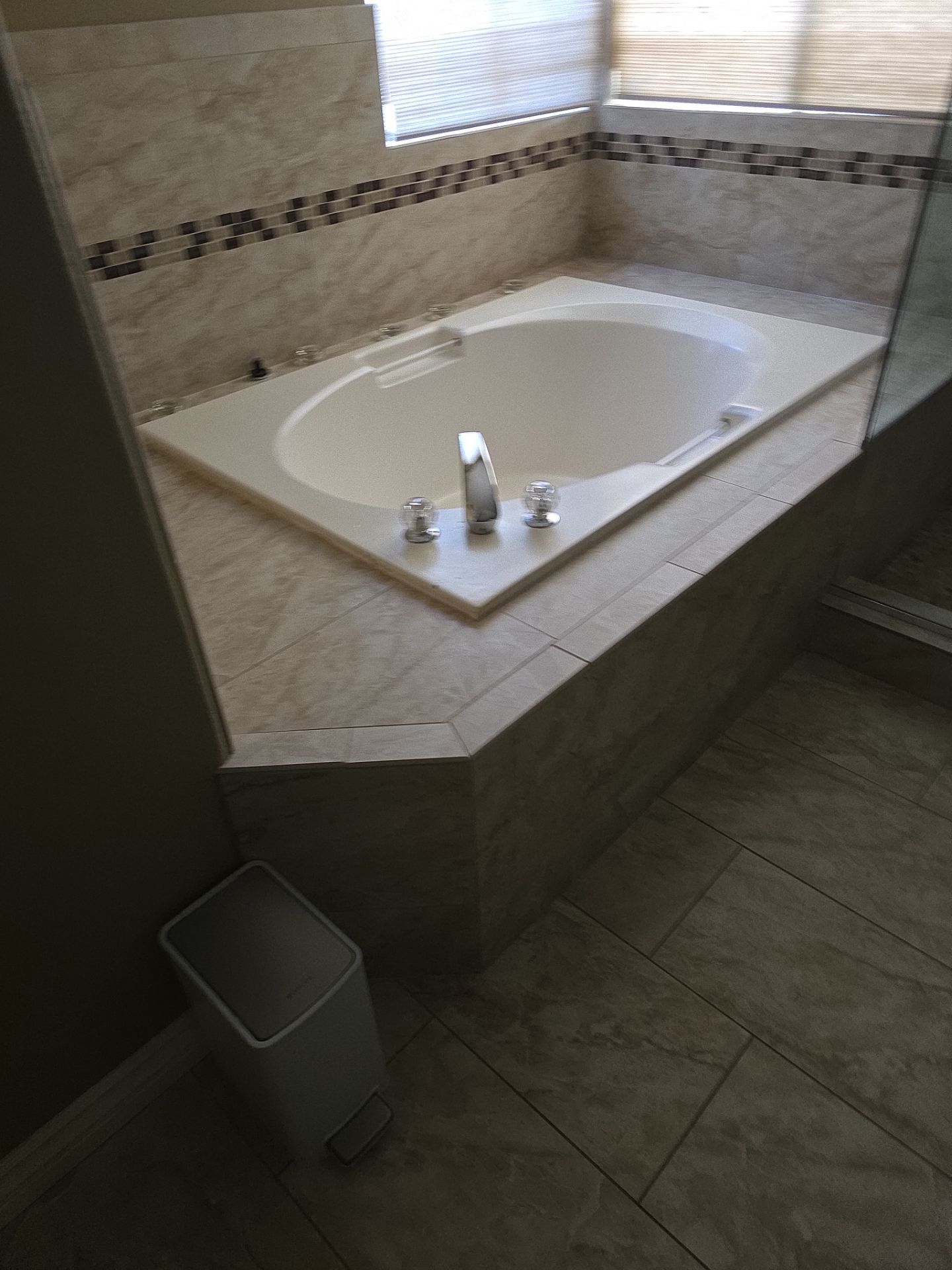 Installation of New Water Heater and System Check for Bathroom and Kitchen by Us Plumbing