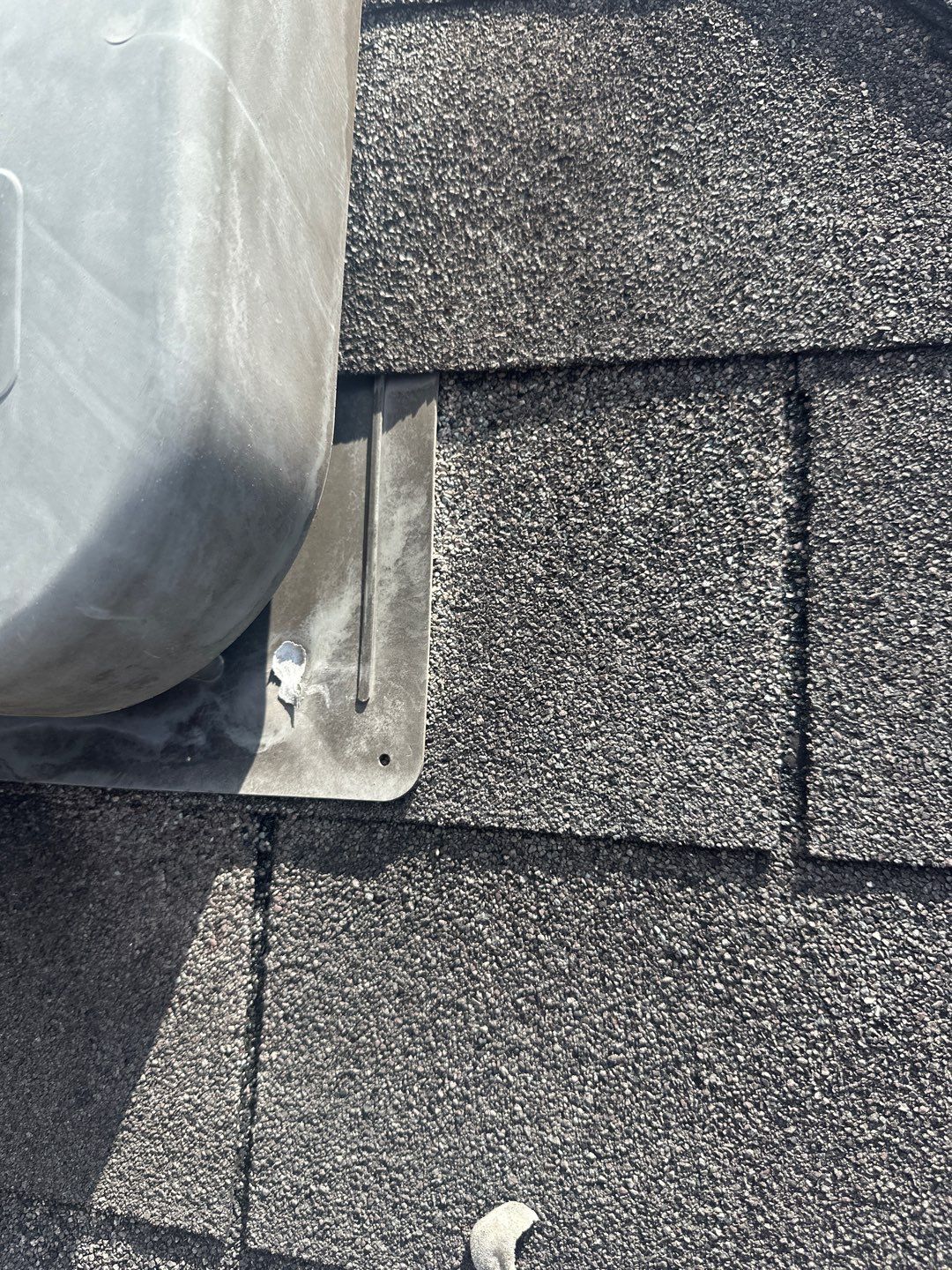 Roof Repair Rosenberg by Roof Repair Company