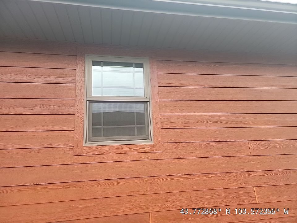 Residential Roofing Installation using Malarkey Shingles by Weather-Tite Exteriors LLC
