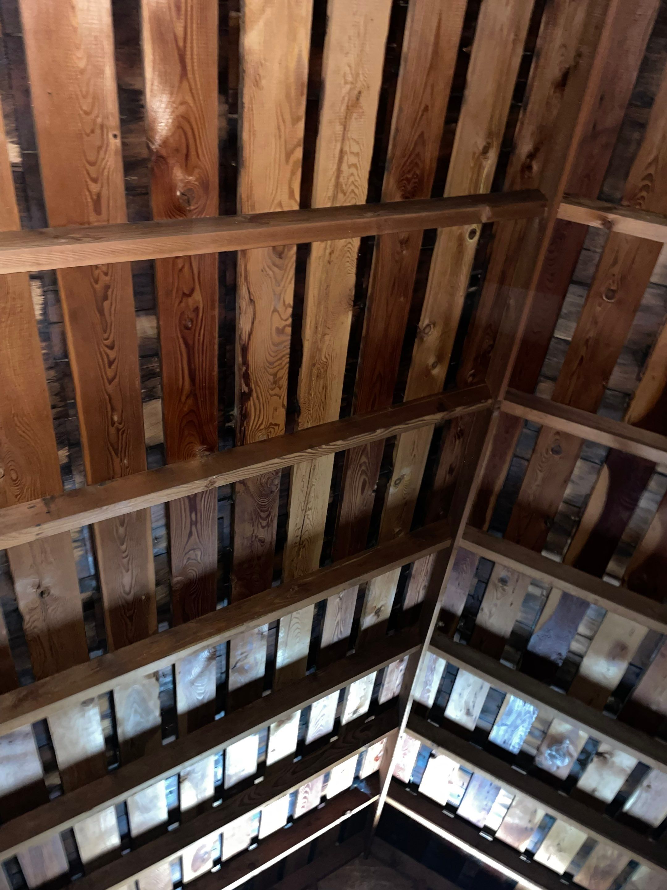 Project in Davenport by Peaks and Valleys Construction