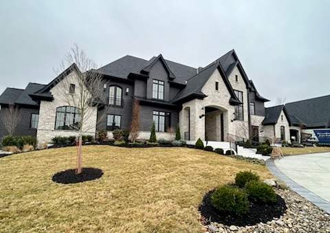 Frazier/Janszen by Pella Windows & Doors