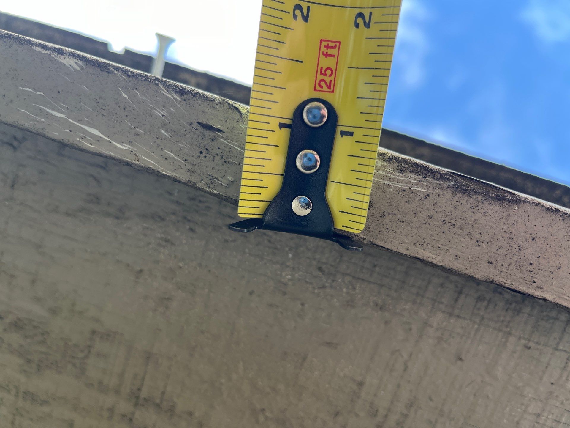 Project in Spokane by Connolly Construction Company