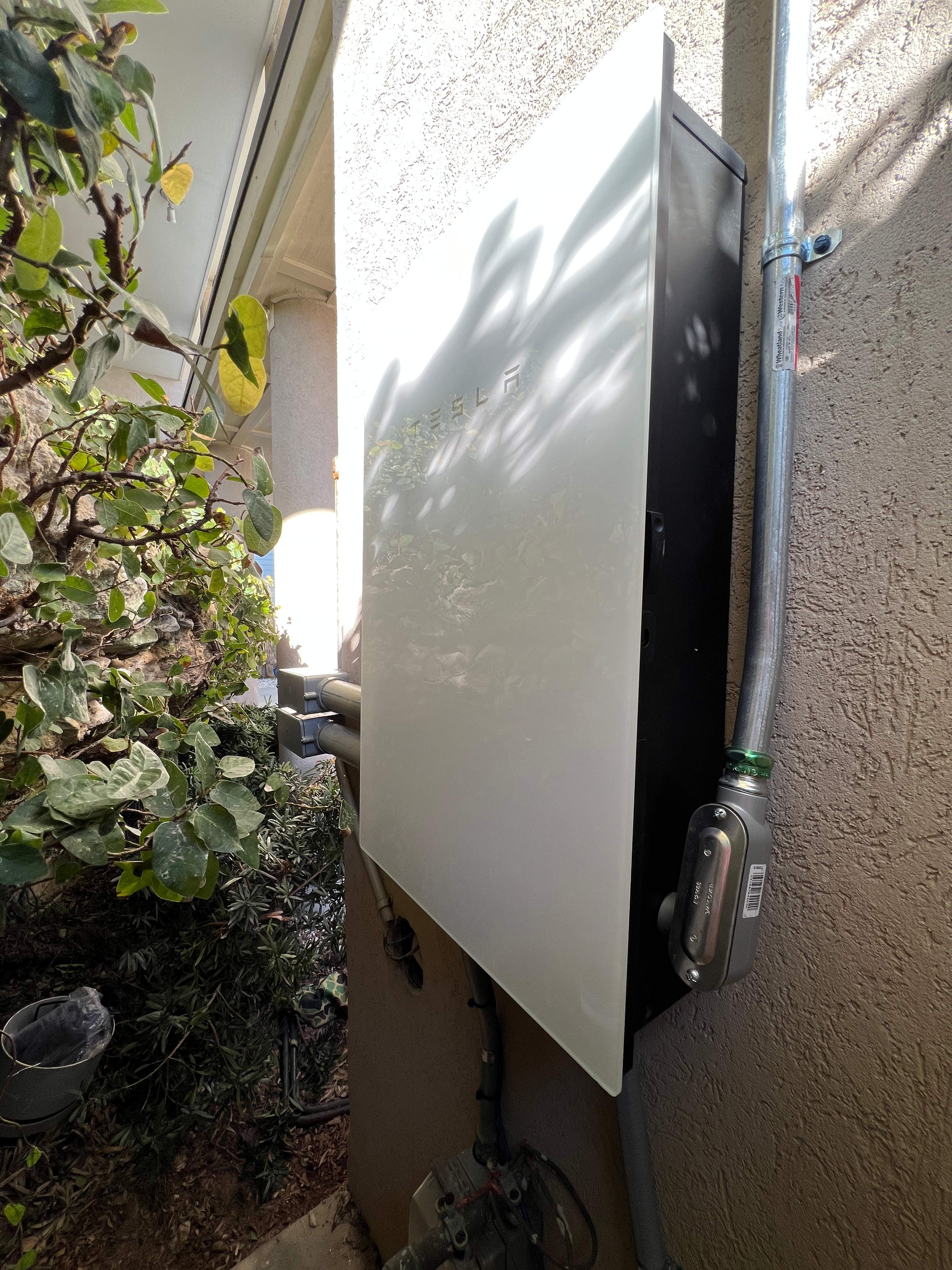 Tybee Island Ga Project by Zero Grid Power Solutions