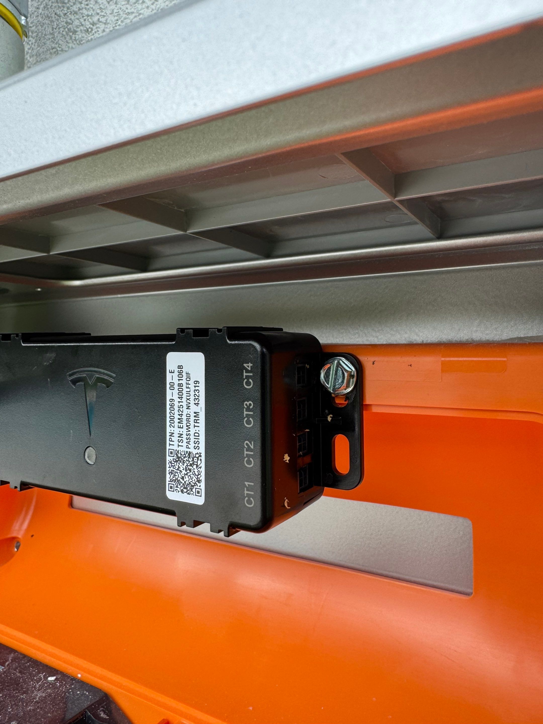 Project in  Palmetto Bay by Payoli Solar