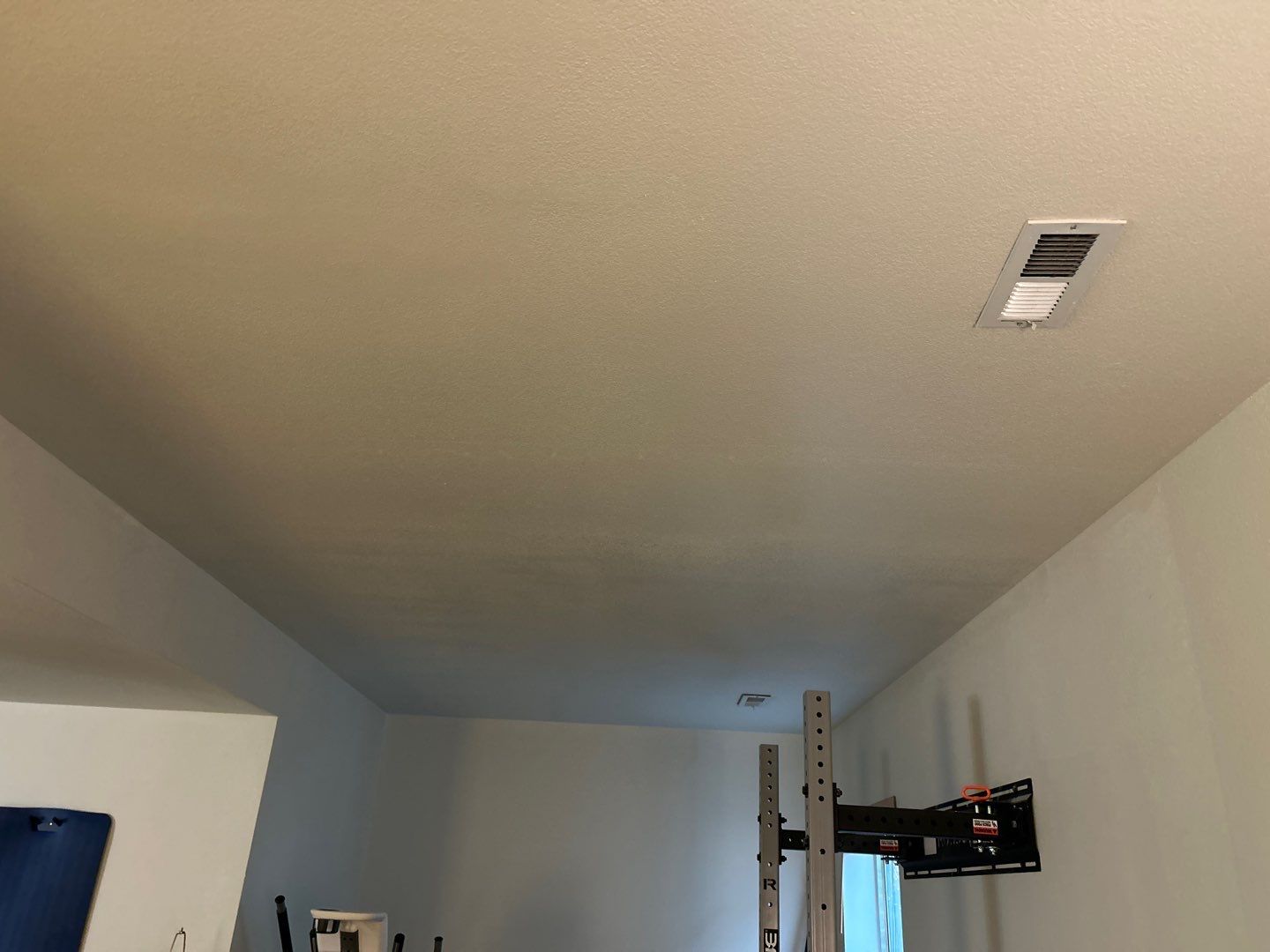 Reconstruction  by Accountable Home Services