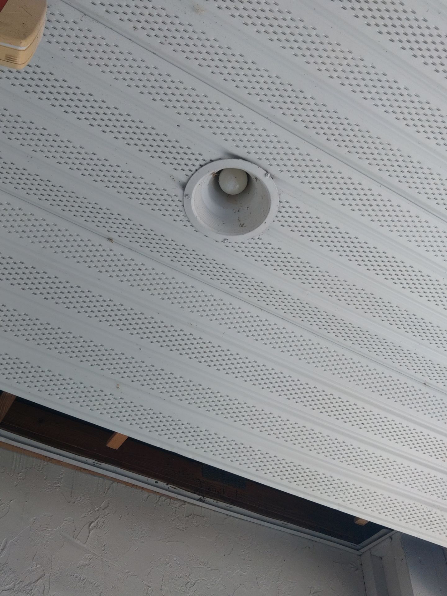 Downspout Installation and Alignment in Sarasota FL by Gutter Professors