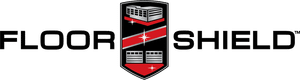 Logo for Floor Shield of Knoxville LLC