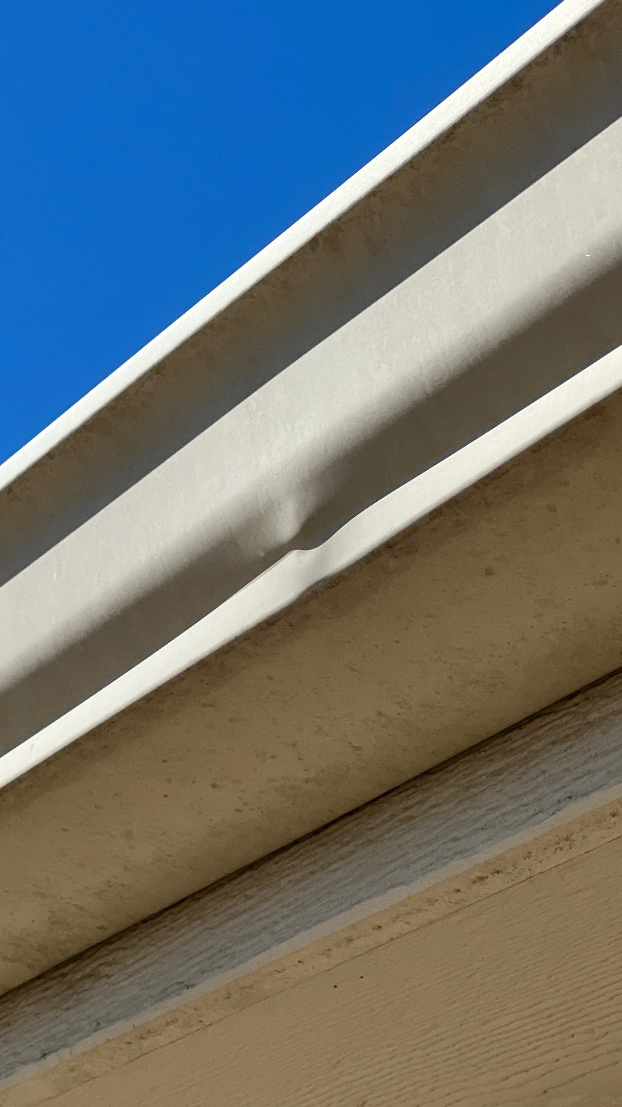Residential Roofing Installation using Malarkey Vista AR by Harvey Roofing & Construction