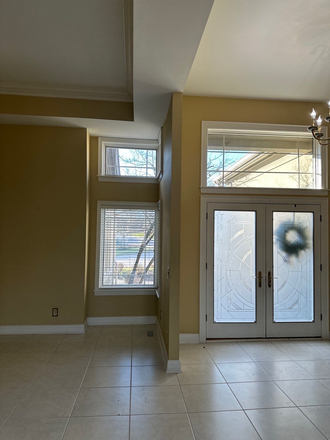 Entire Home Renovation by Zengel Group