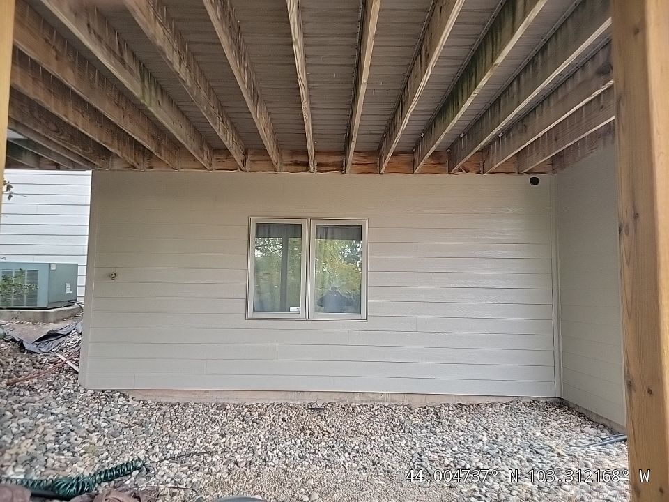 Turning heads by Weather-Tite Exteriors LLC