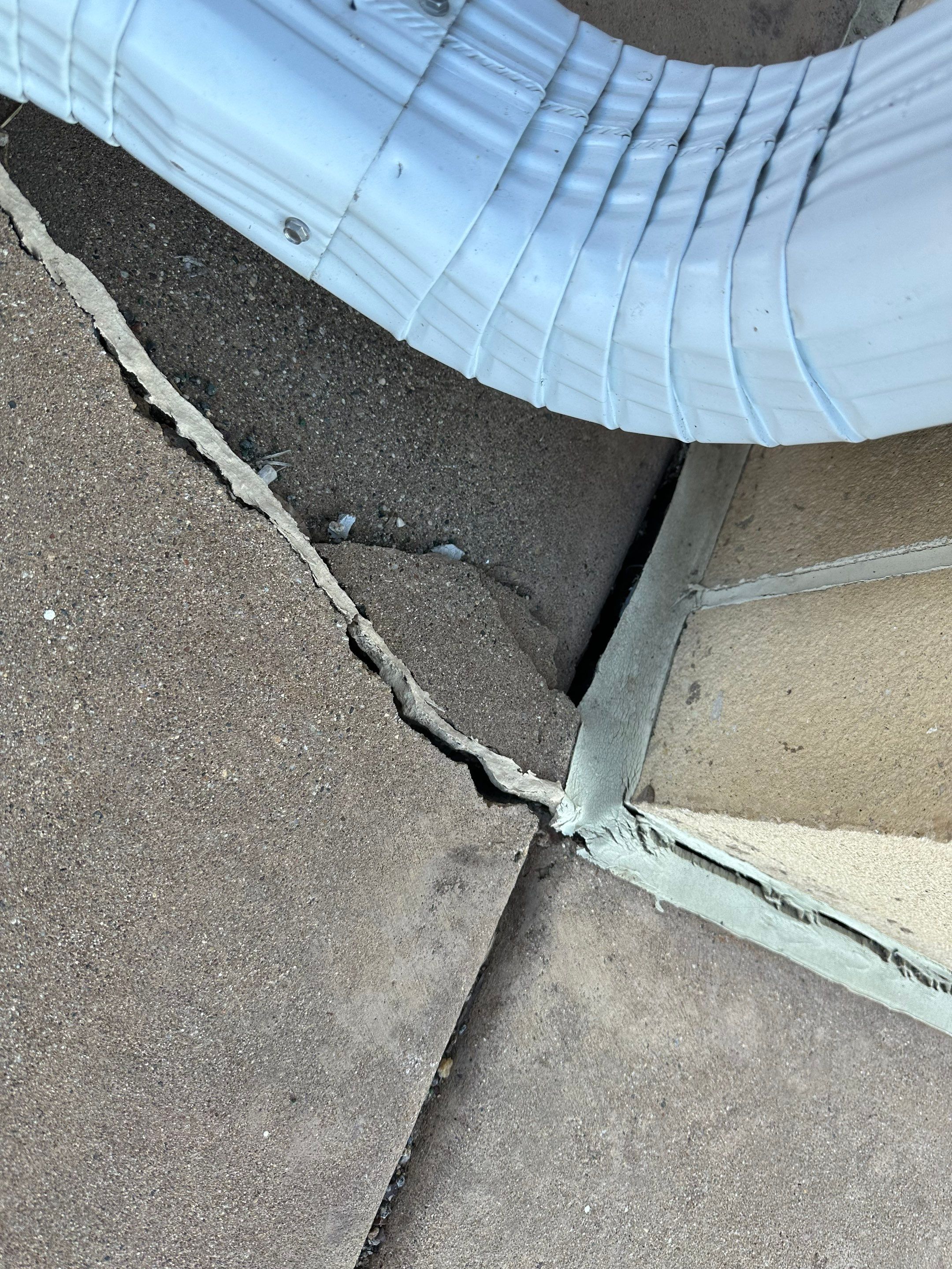 Tuckpointing - Spring Lake by Gassen Construction and Maintenance