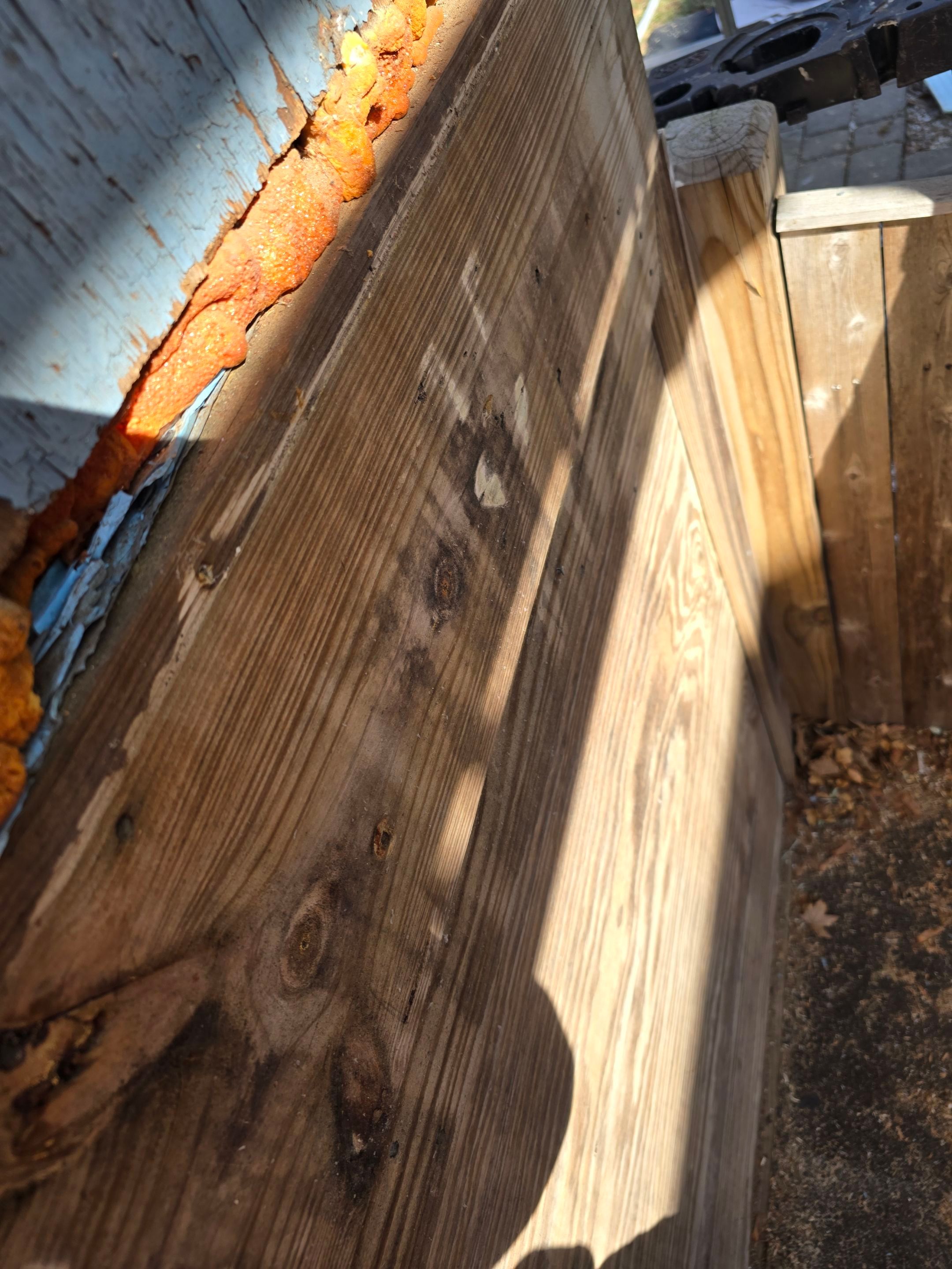 Complete exterior renovation in Norwood, MA by UBrothers Construction