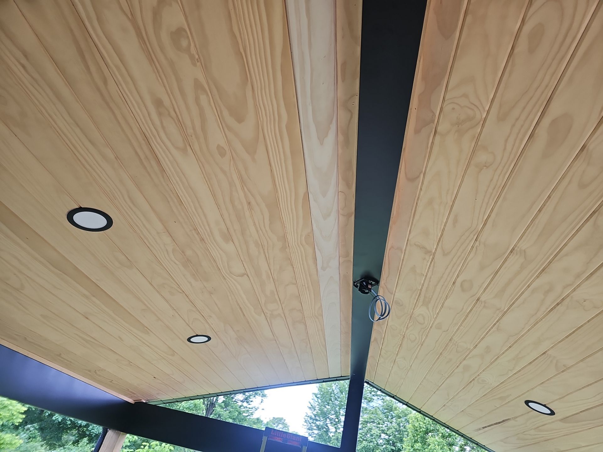 Full exterior Remodel by Cousins Roofing Siding & Decks