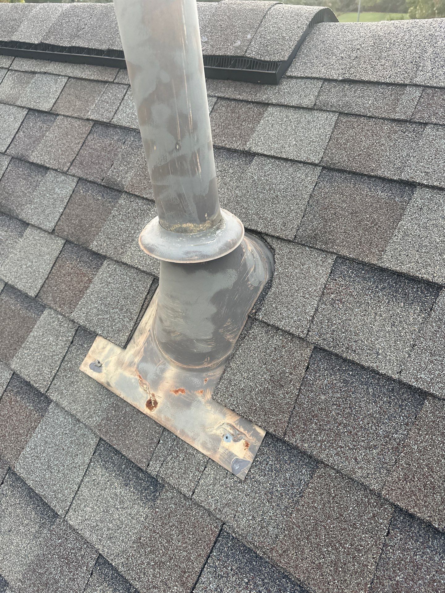 Roof Repair Katy by Roof Repair Company