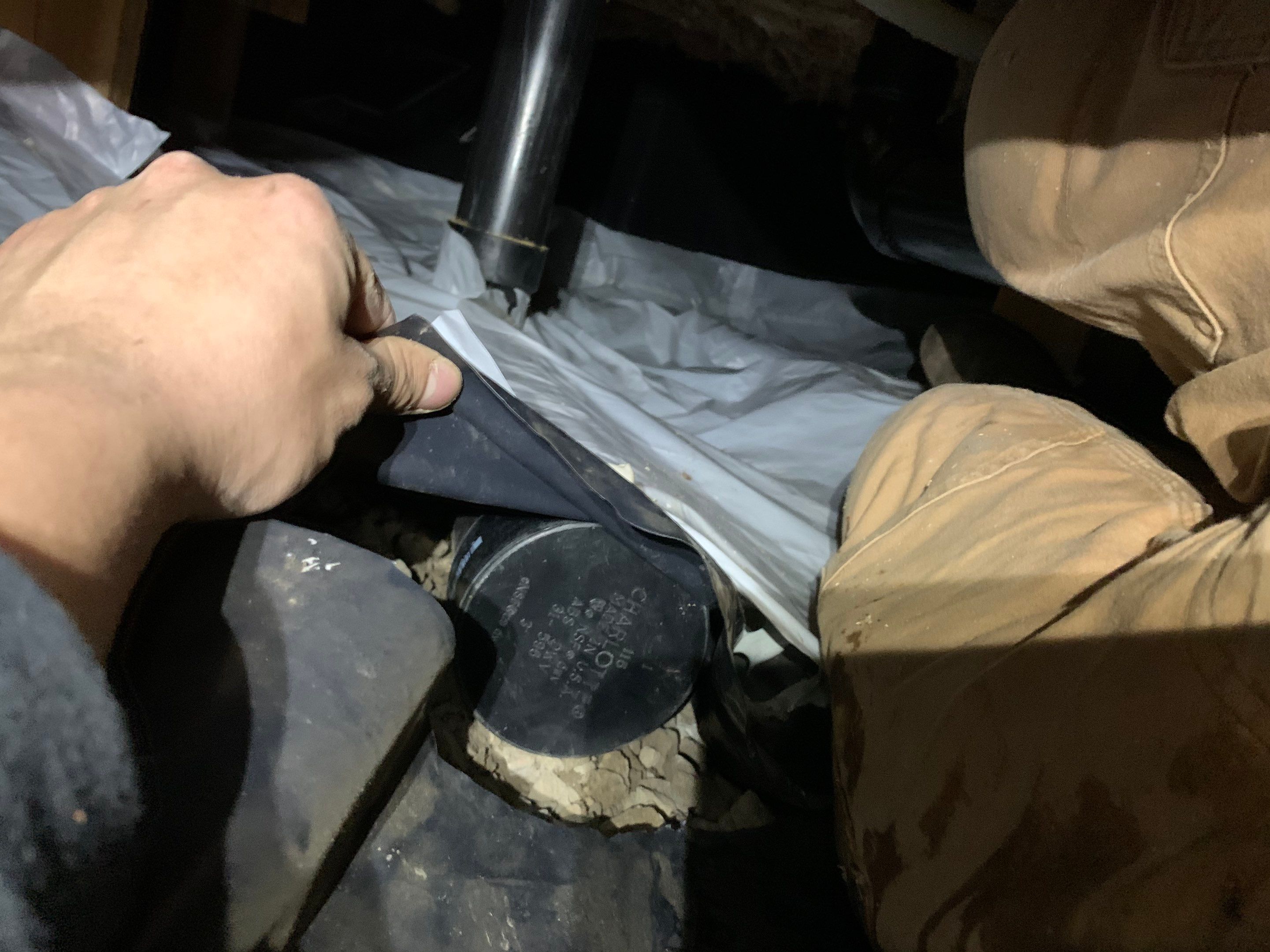 System Repair by JustRadon.Com