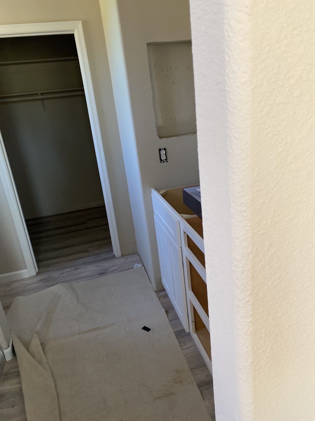 Whole Home Remodeling by Workman Company LLC 