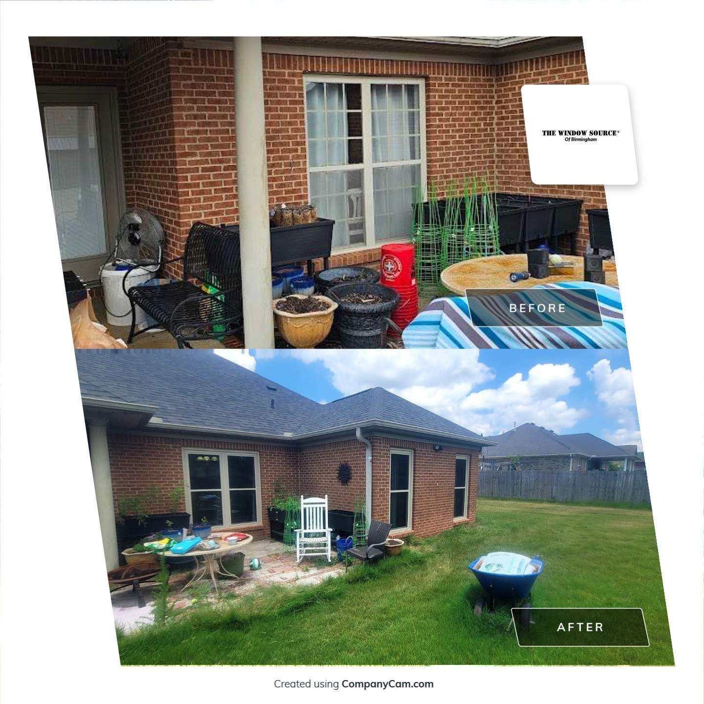 Klein Project in Athens by The Window Source