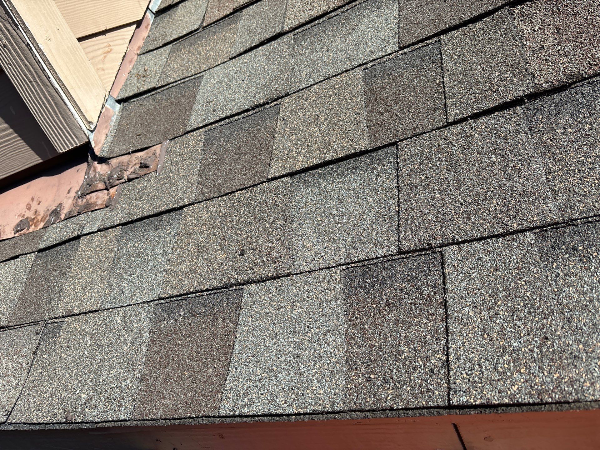 Roof Repair Porter by Roof Repair Services LLC