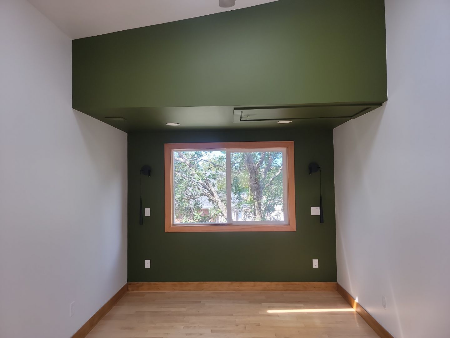 Remodel in Draper by Rudd Builders LLC