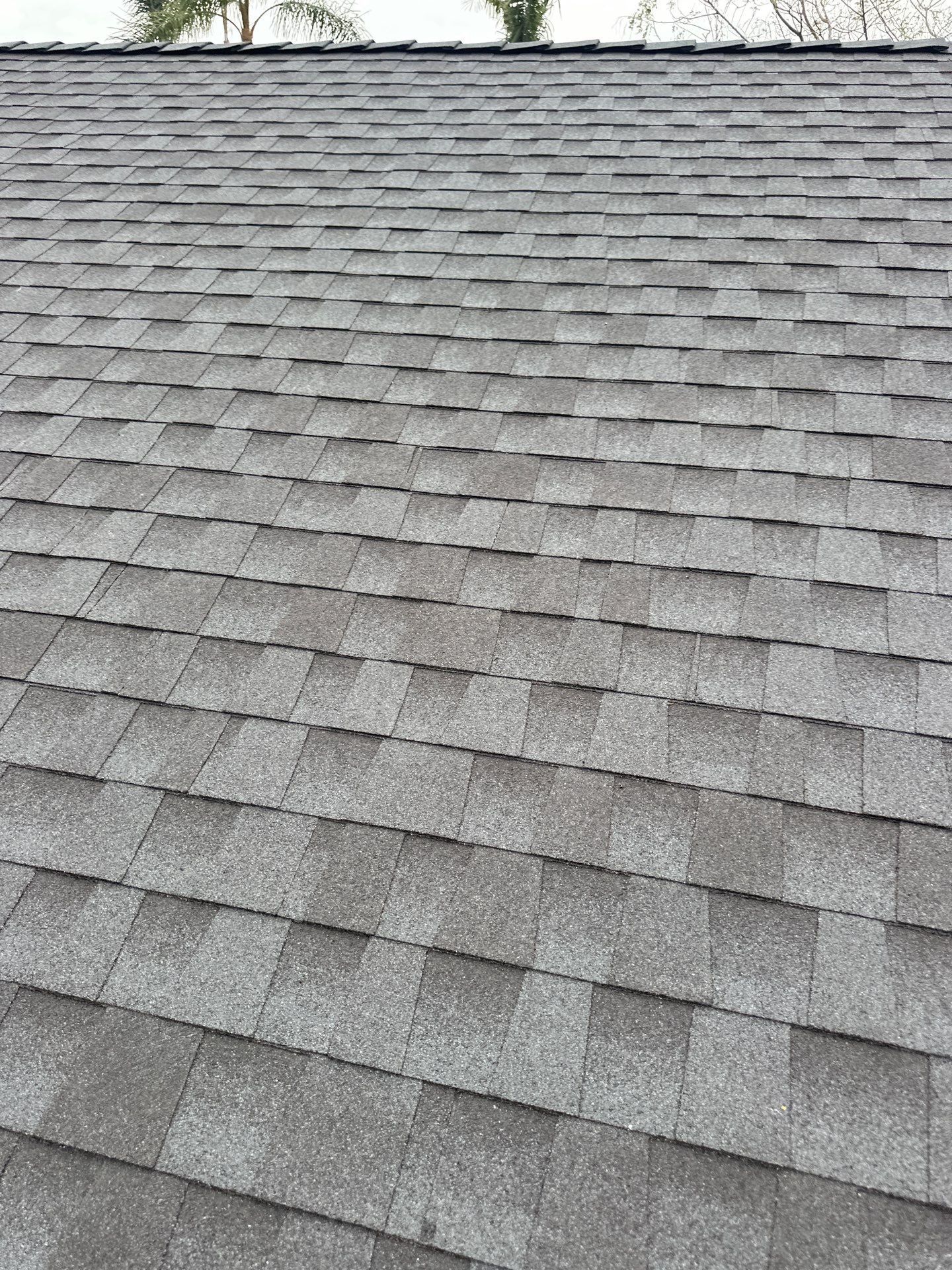 Roof Replacement- Rancho Cucamonga, CA 91737 by Epic Roof Replacement