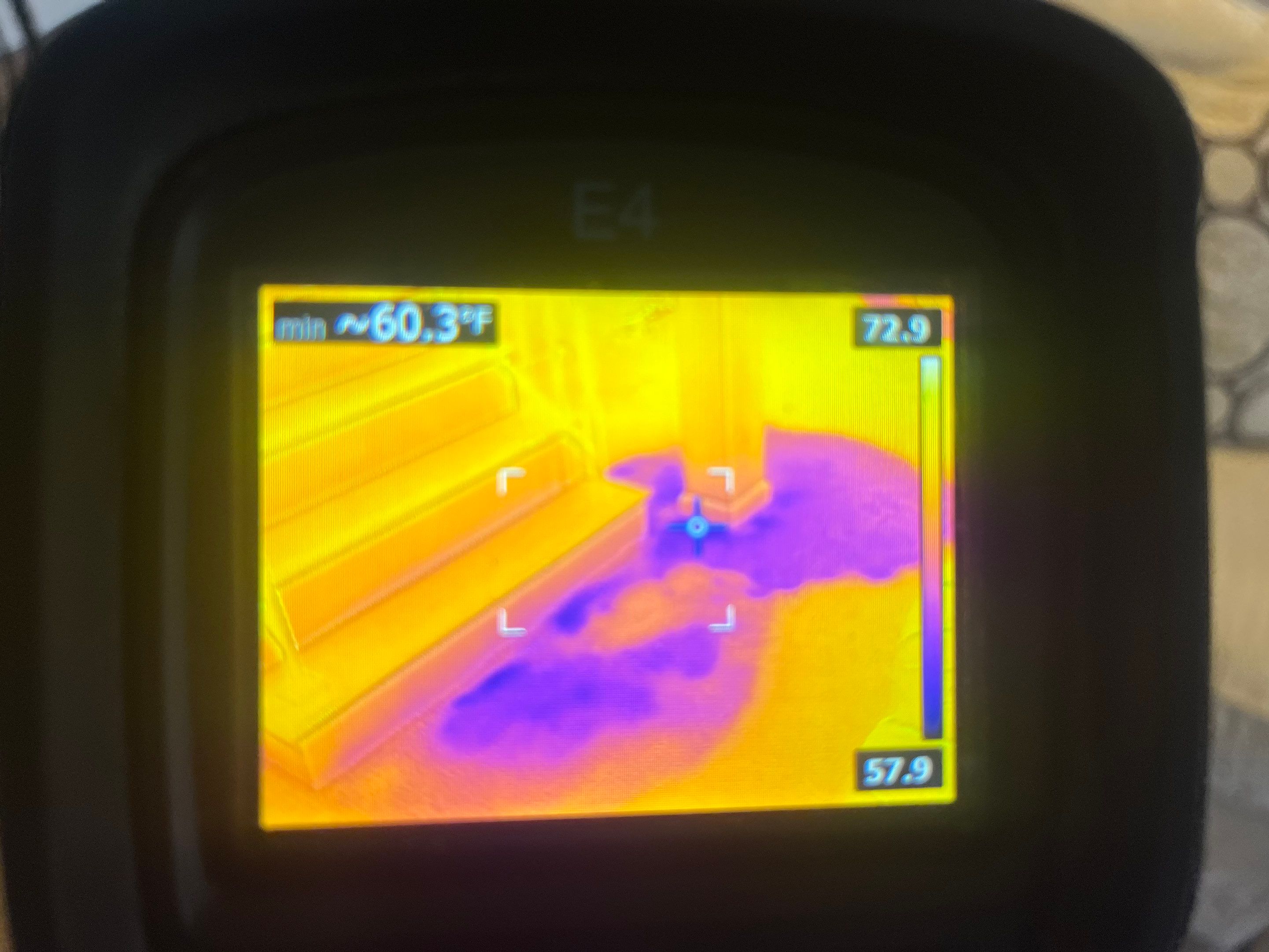 Emergency Service Water Damage in Scottsburg, IN by ANR Restoration