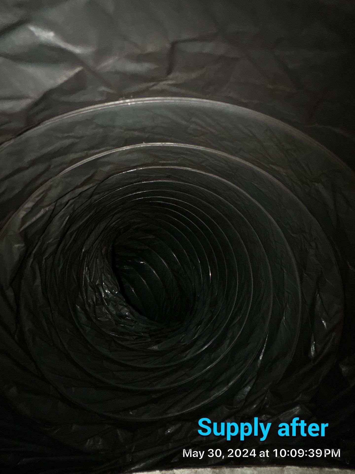 Commercial HVAC Cleaning & Restoration  by TIES360 Air Ducts Plus