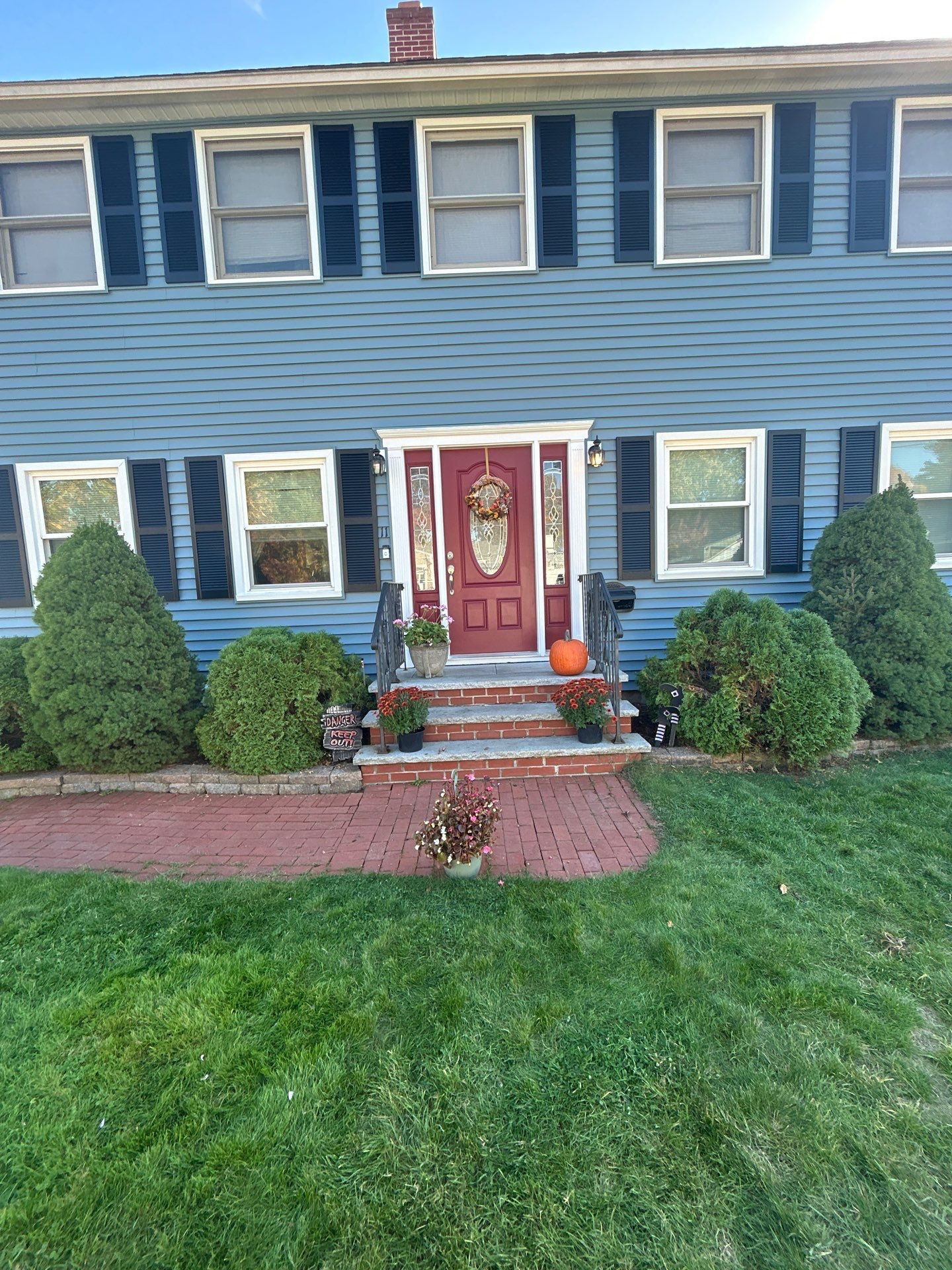 Siding | Chelmsford by Mighty Dog Roofing of Greater Middlesex County