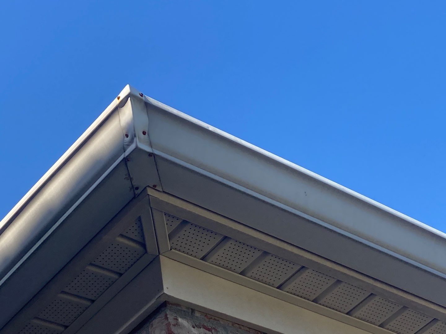 Residential Roofing Installation using Owens Corning by Inspector Roofing and Restoration