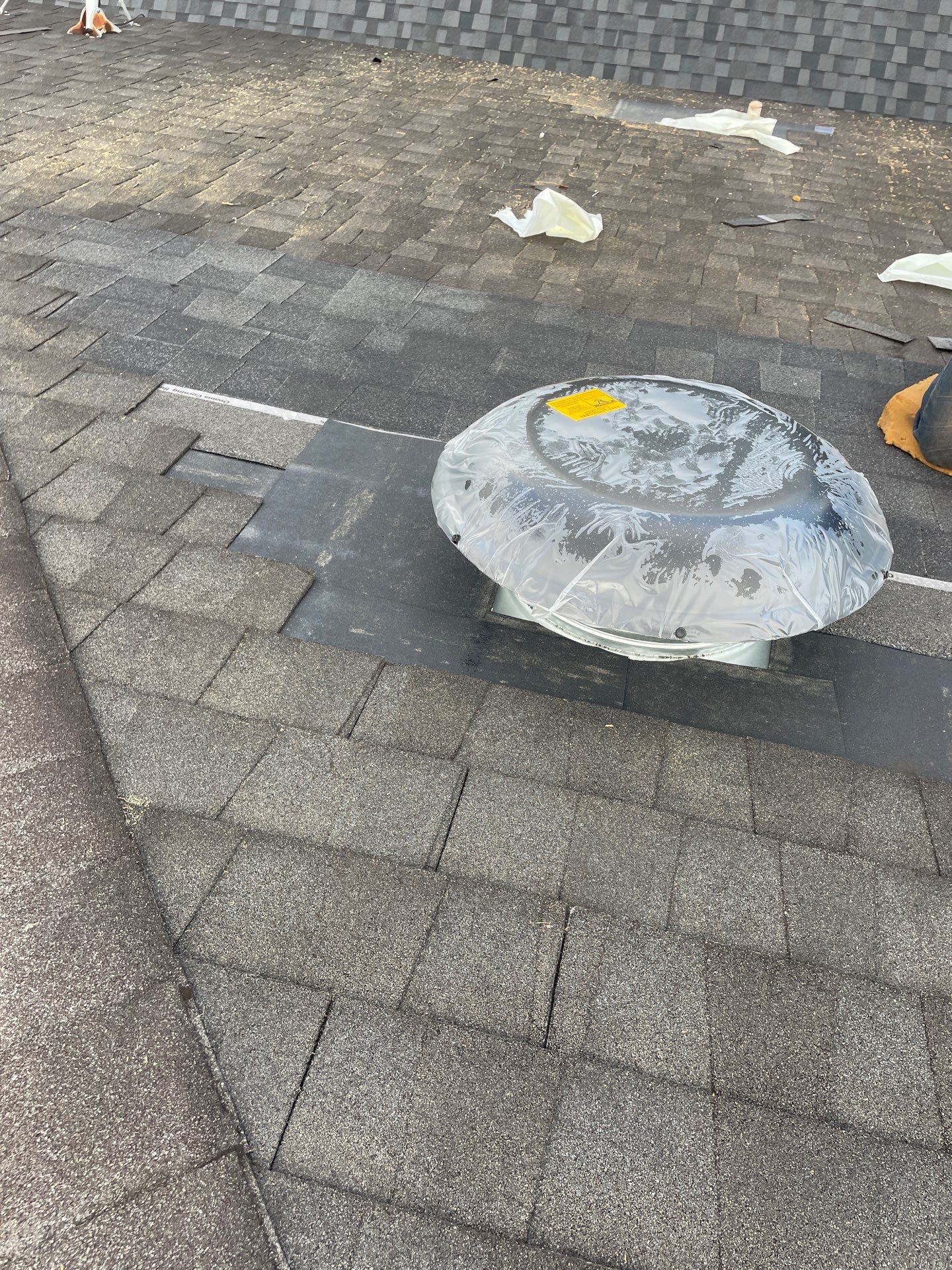 Roof Repair Humble by Roof Repair Company