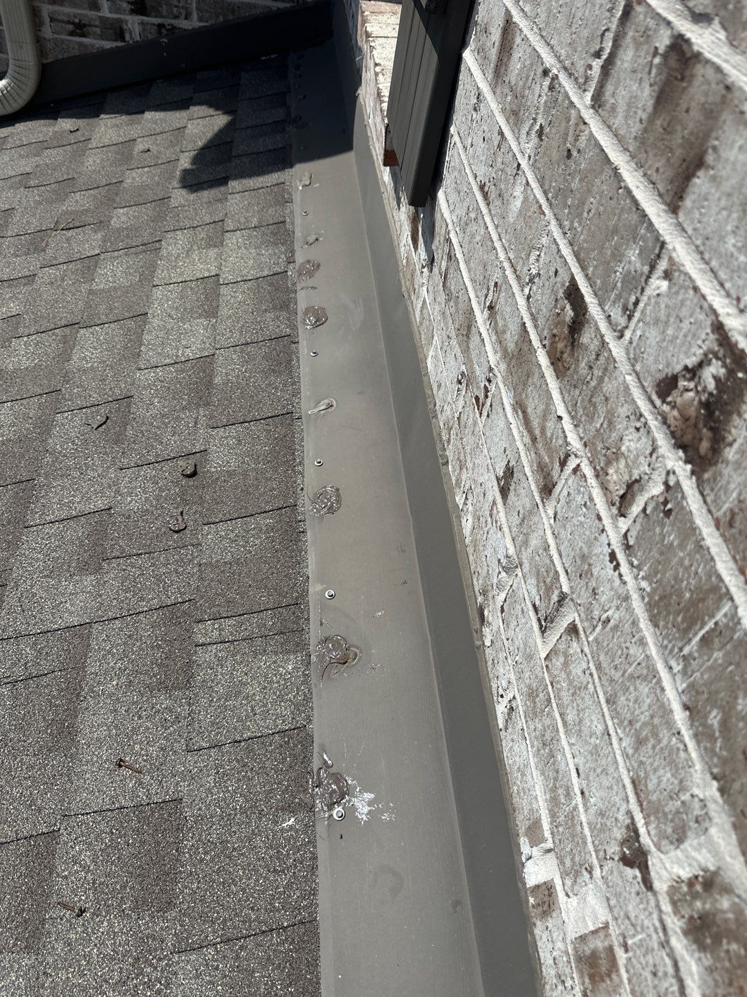 Roof Repair Conroe by Roof Repair Services LLC