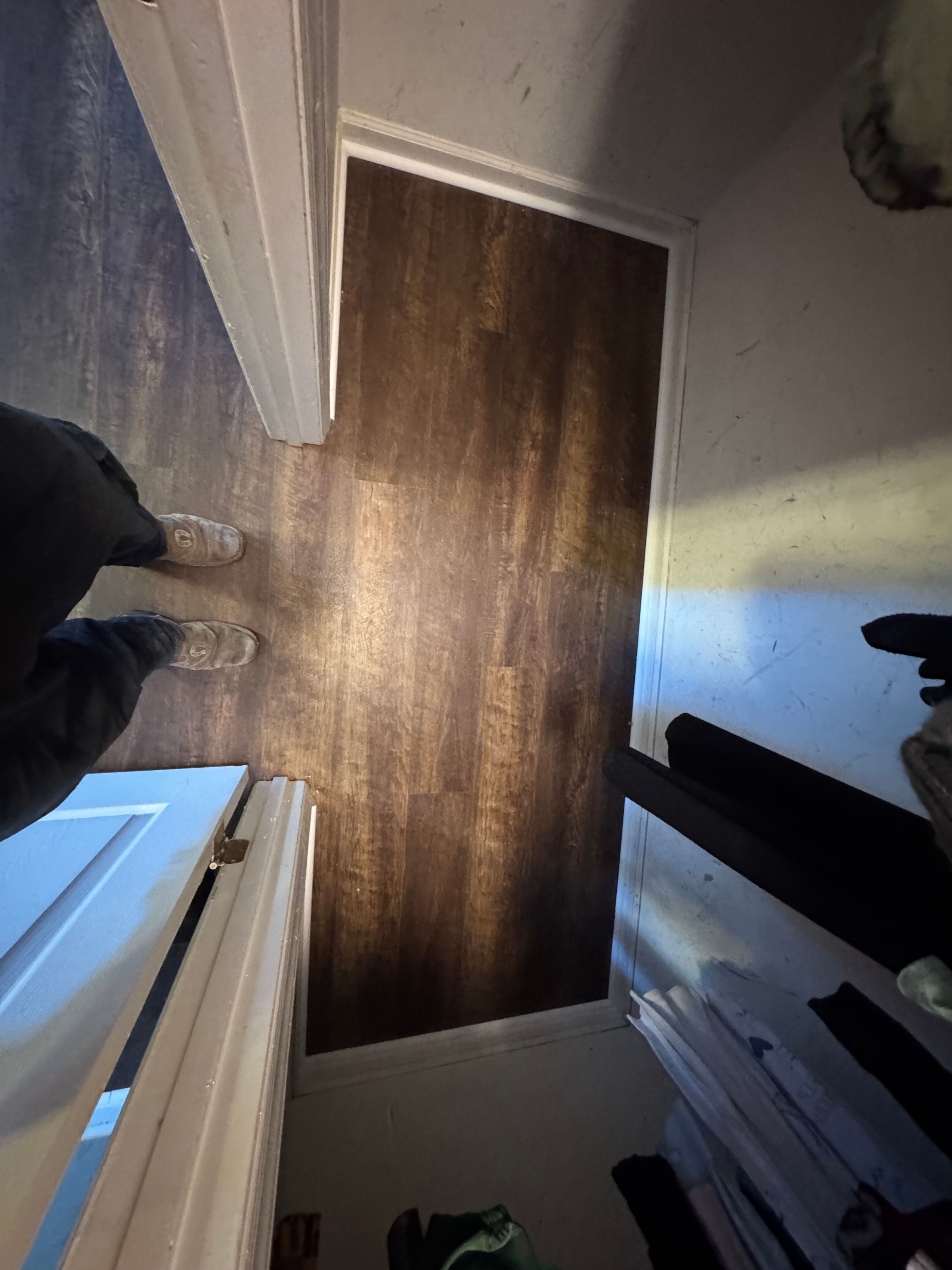 Project 37 by Furnish My Place