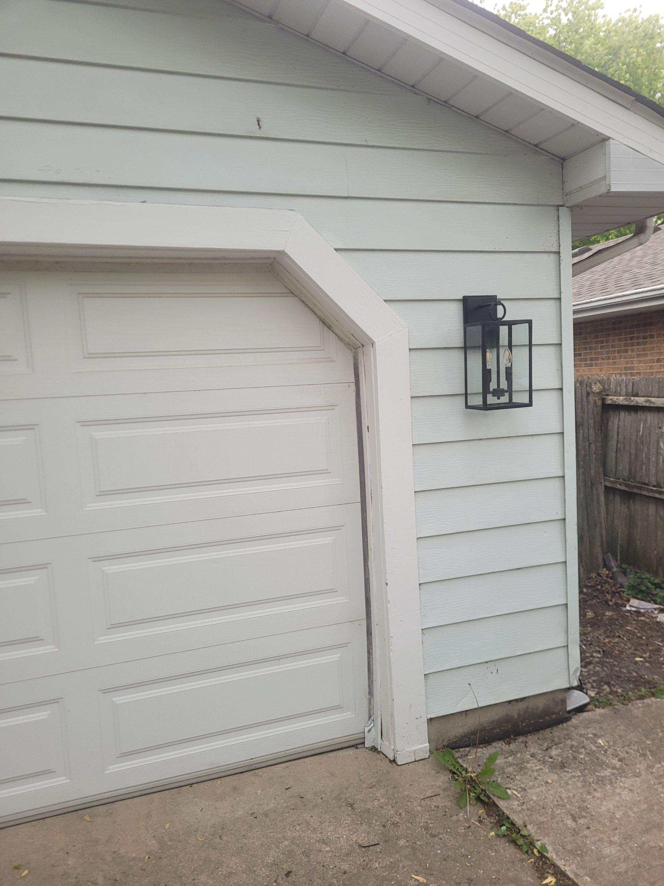 Project in Lake Bluff, IL by ConstructAlly
