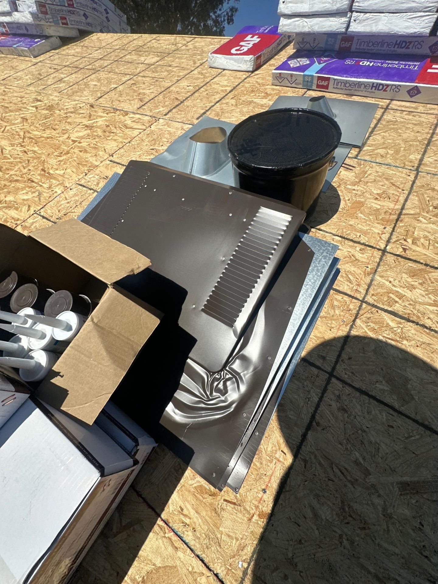 Roof Replacement - Torrance, CA 90501 by Epic Roof Replacement