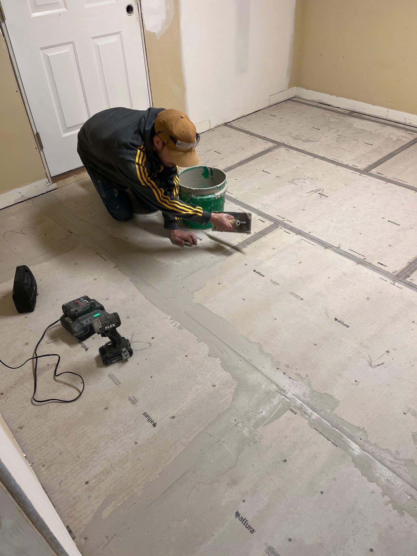 Home Remodeling by Clark Builders LLC