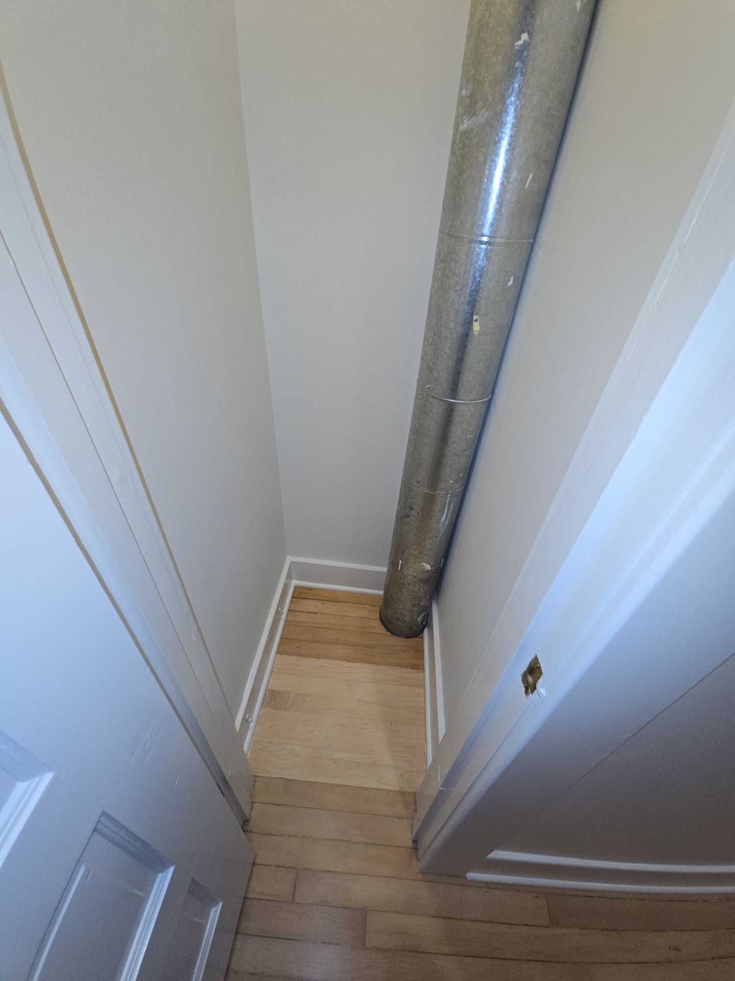 Interior House Painting in Arlington, VA by My Painter 
