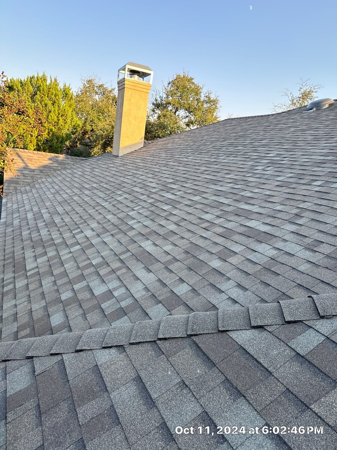 Driftwood Roof Replacement | San Antonio, TX by Ayan Roofing