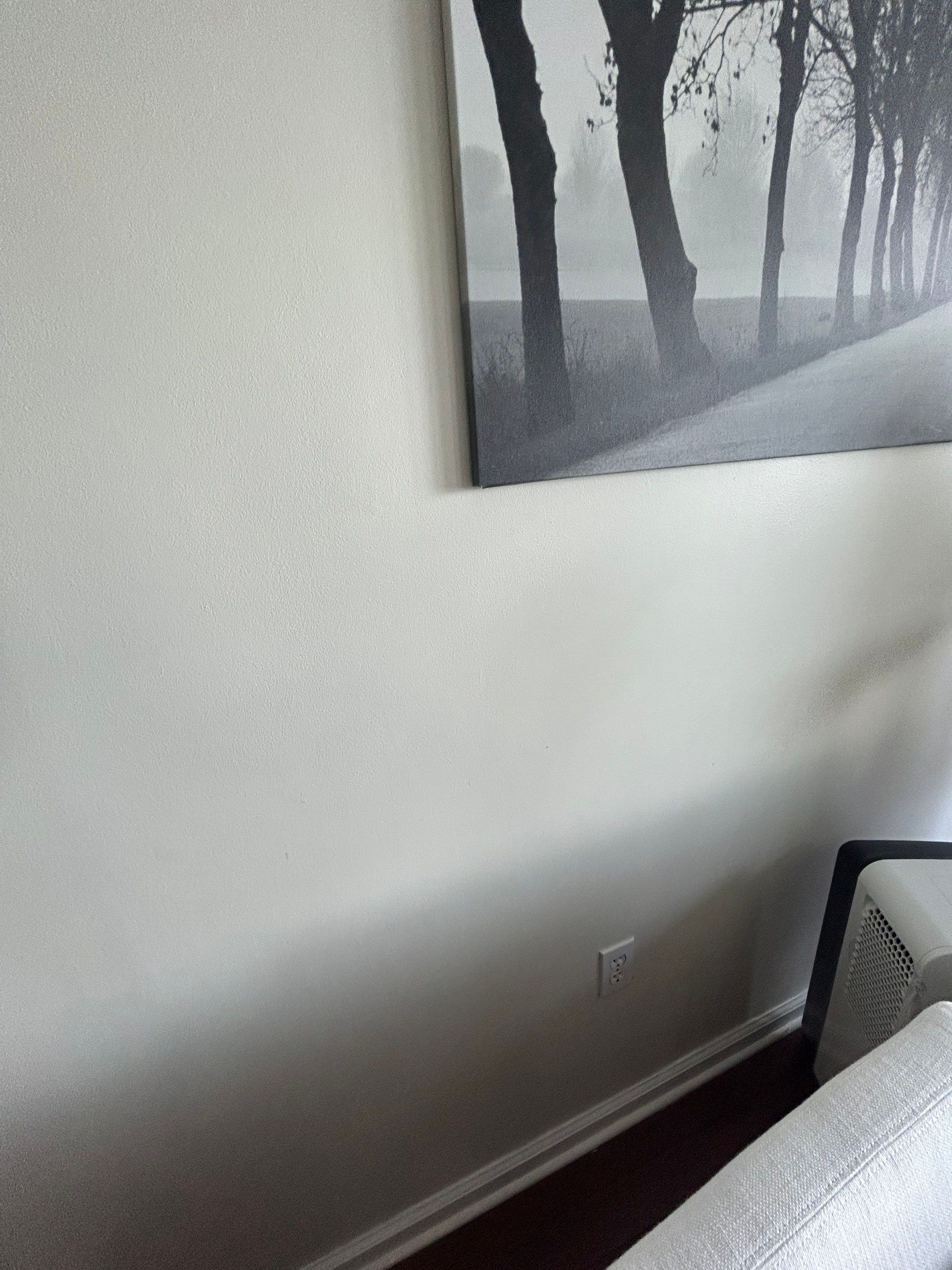 Install New Outlet by Xpert Electric