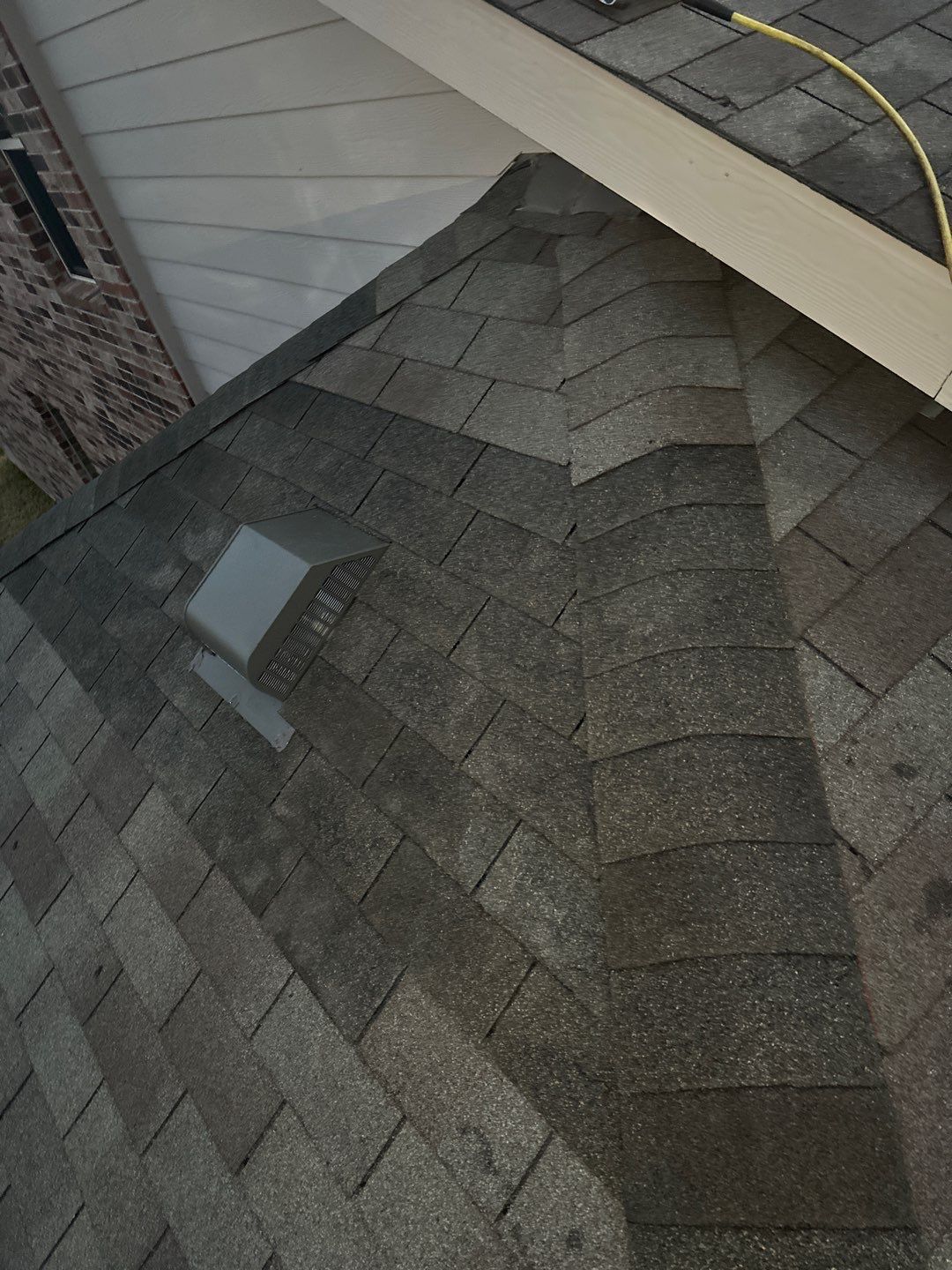 Roof Repair Rosenberg by Roof Repair Services LLC