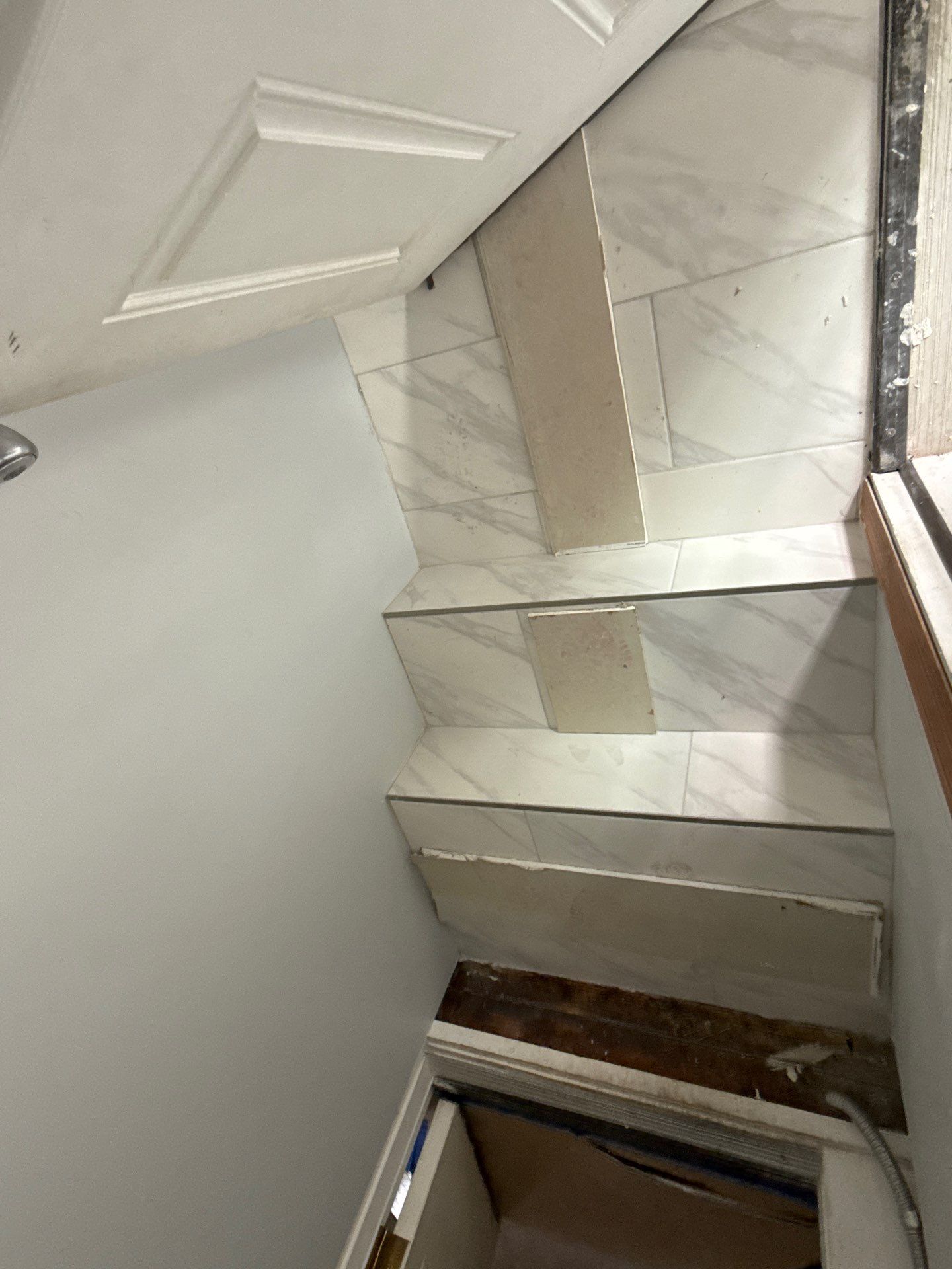 Comprehensive Home Improvement Project by urban green energy llc